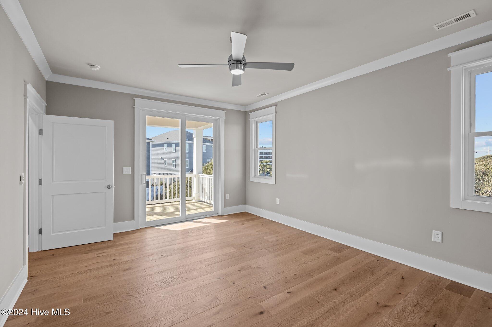 108 Ocean Bluff Drive . Property Photo 21