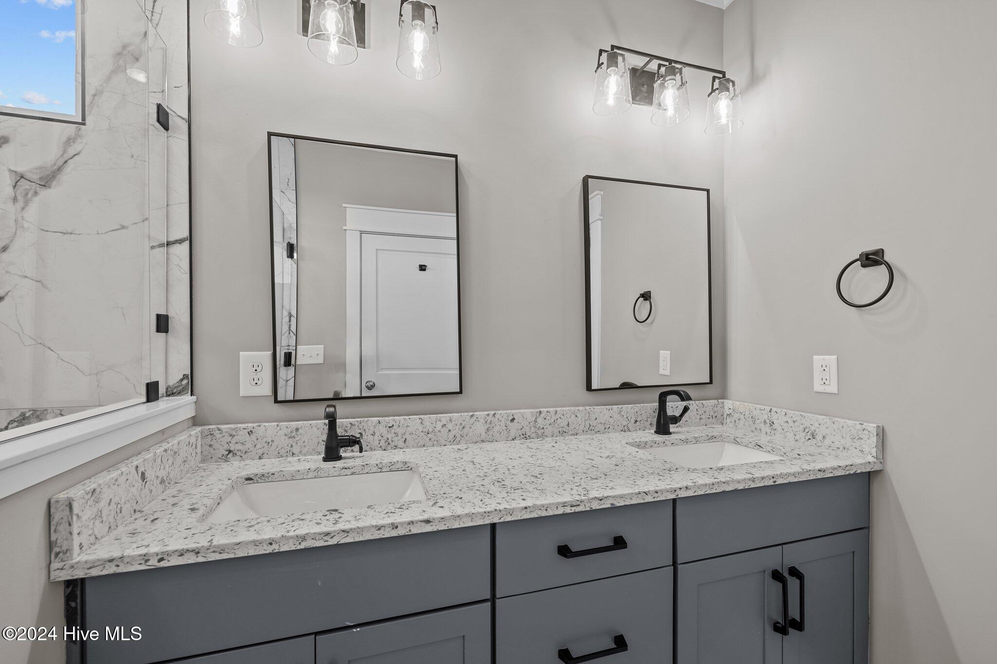108 Ocean Bluff Drive . Property Photo 22