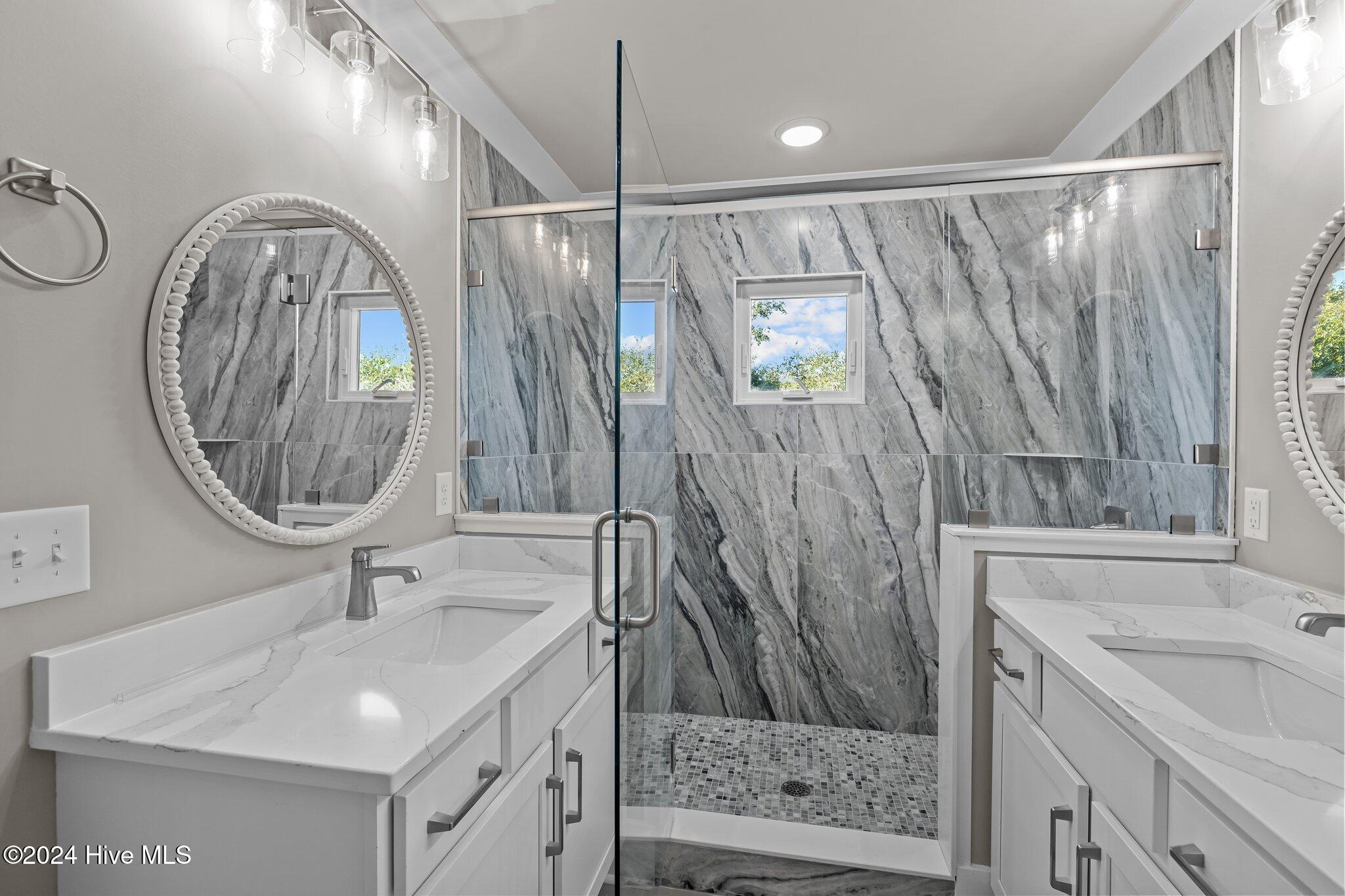 108 Ocean Bluff Drive . Property Photo 26