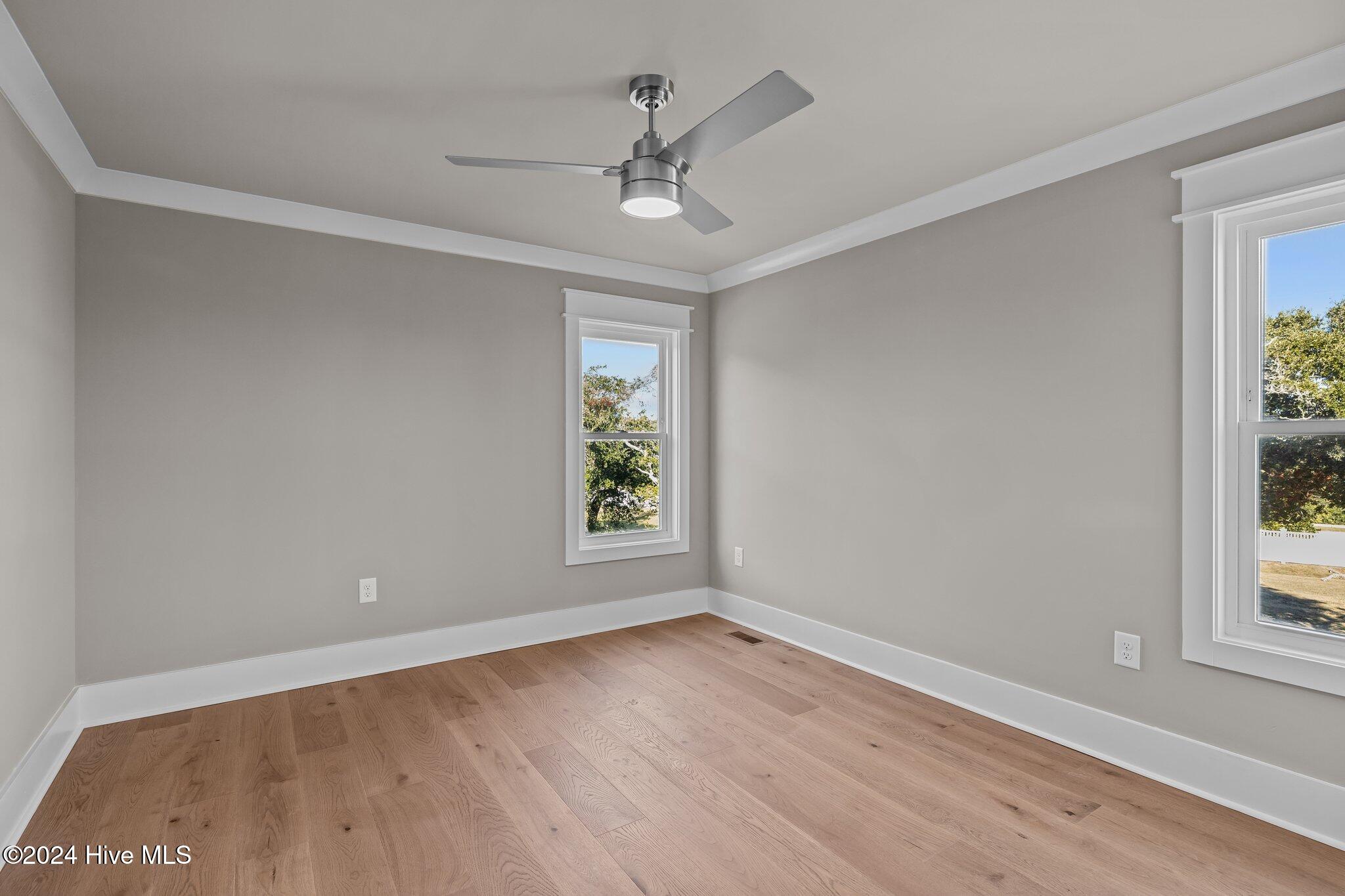 108 Ocean Bluff Drive . Property Photo 29