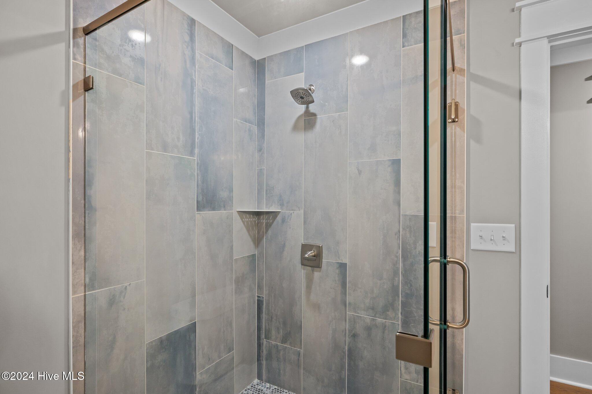 108 Ocean Bluff Drive . Property Photo 30