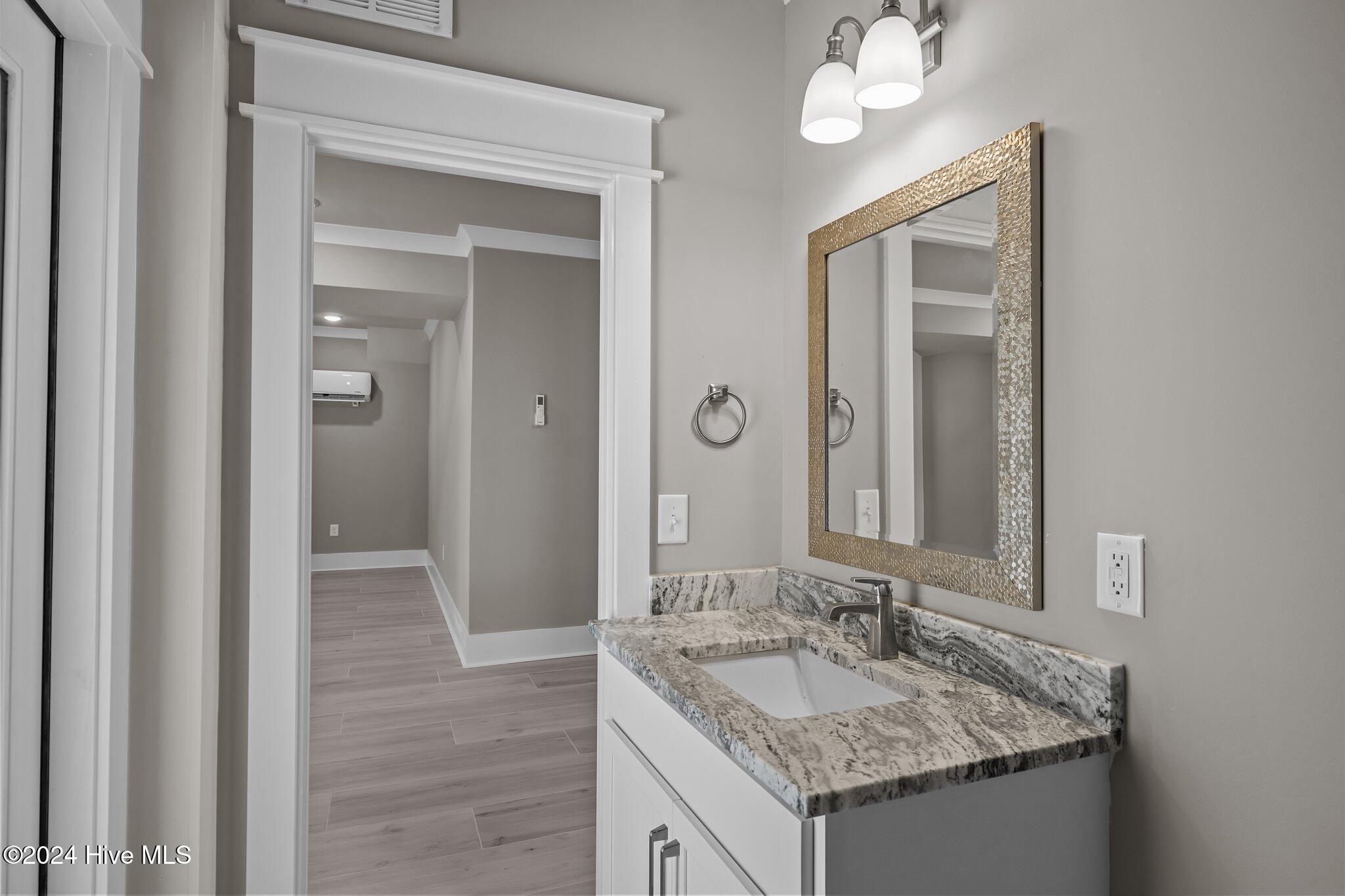 108 Ocean Bluff Drive . Property Photo 31