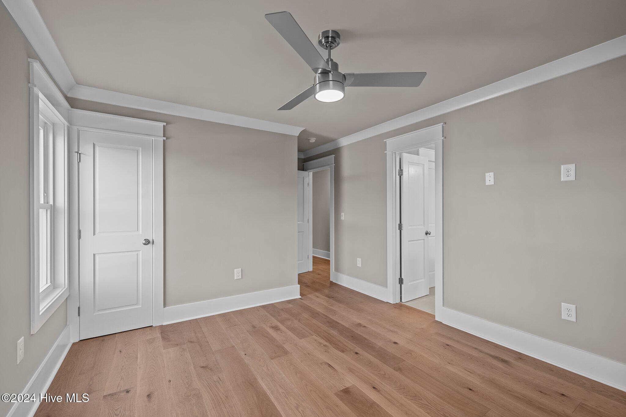 108 Ocean Bluff Drive . Property Photo 32