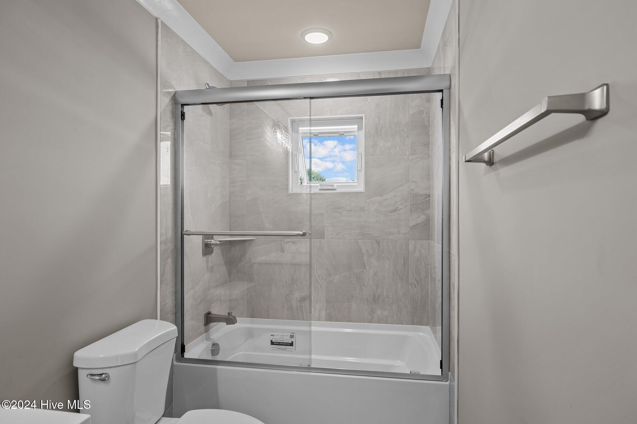 108 Ocean Bluff Drive . Property Photo 33
