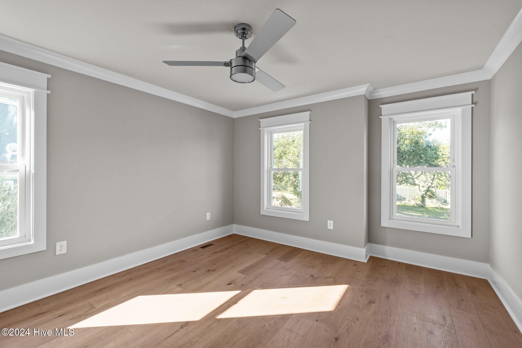 108 Ocean Bluff Drive . Property Photo 34
