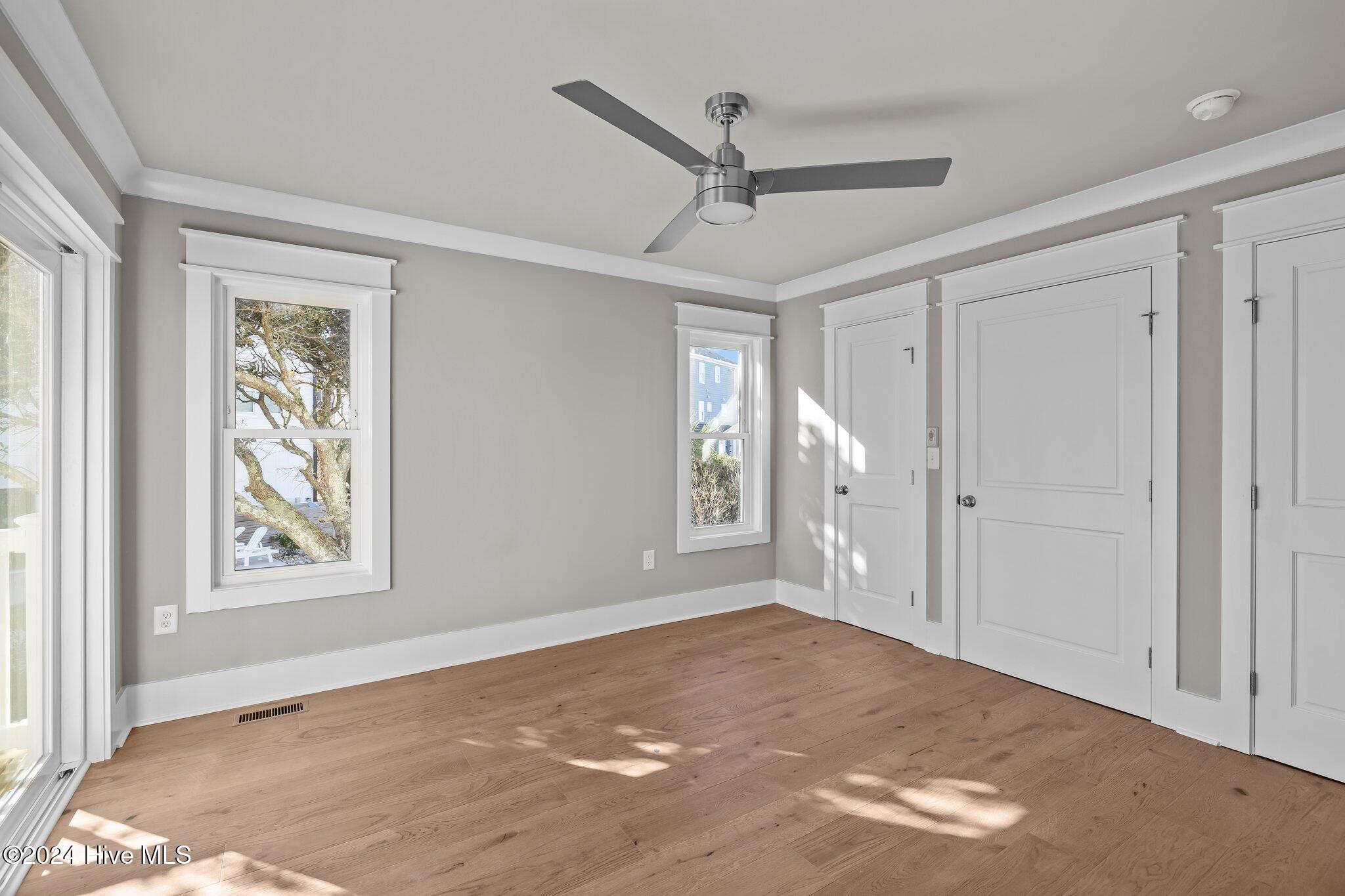 108 Ocean Bluff Drive . Property Photo 36