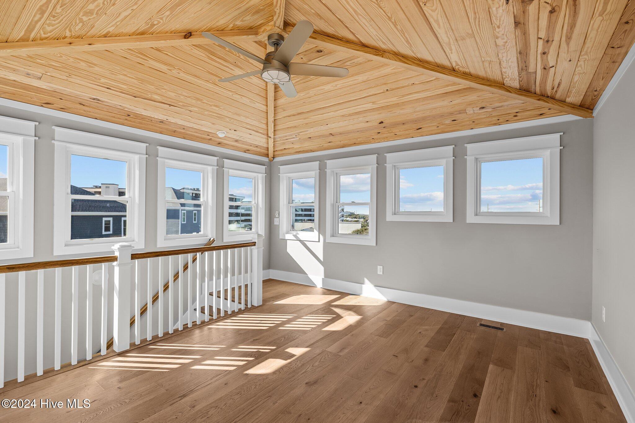 108 Ocean Bluff Drive . Property Photo 40