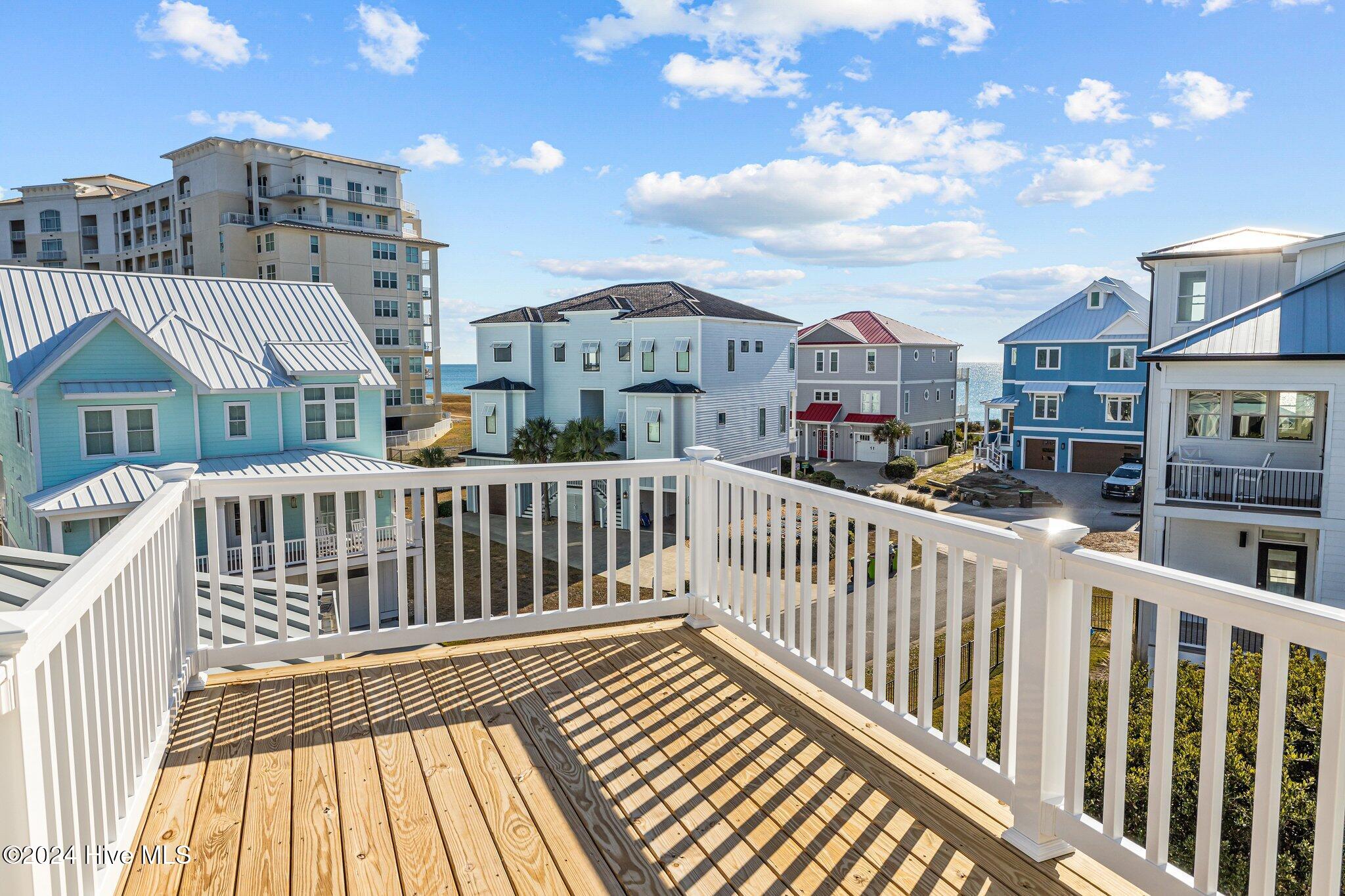 108 Ocean Bluff Drive . Property Photo 41