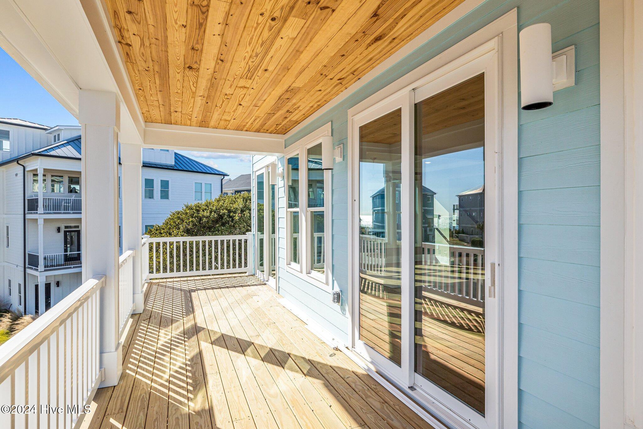 108 Ocean Bluff Drive . Property Photo 42