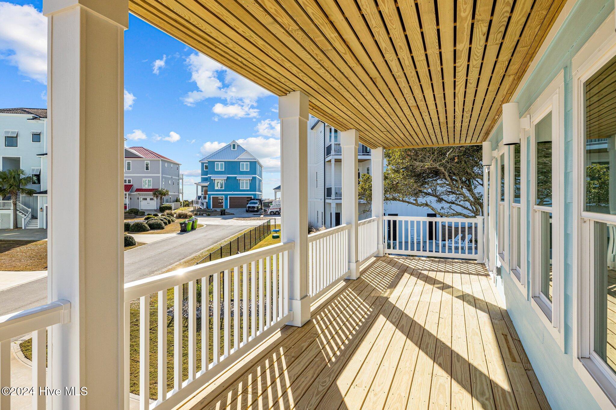 108 Ocean Bluff Drive . Property Photo 43