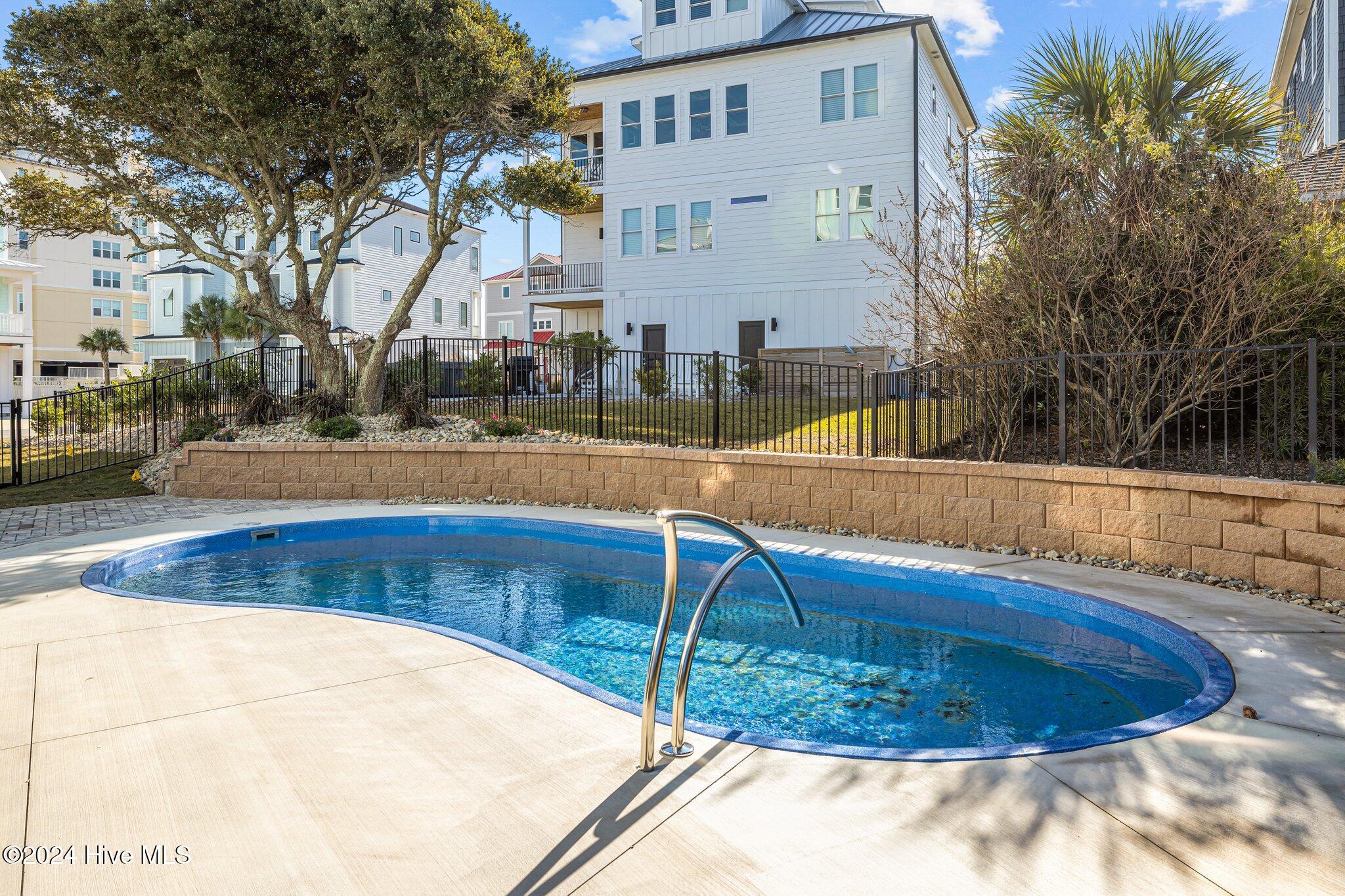 108 Ocean Bluff Drive . Property Photo 45