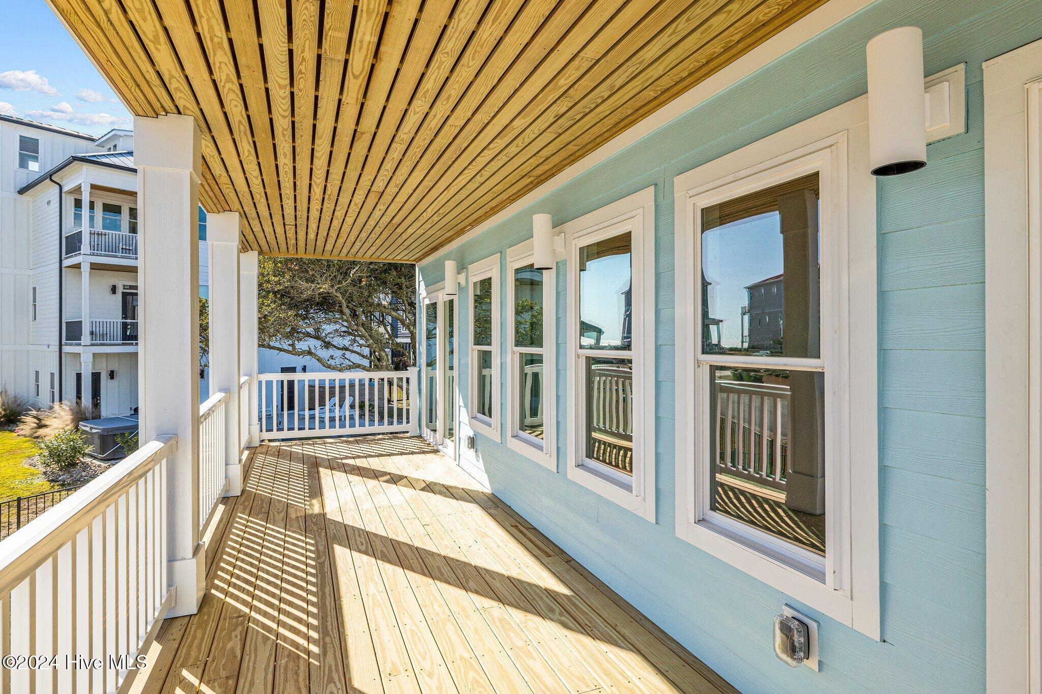108 Ocean Bluff Drive . Property Photo 46