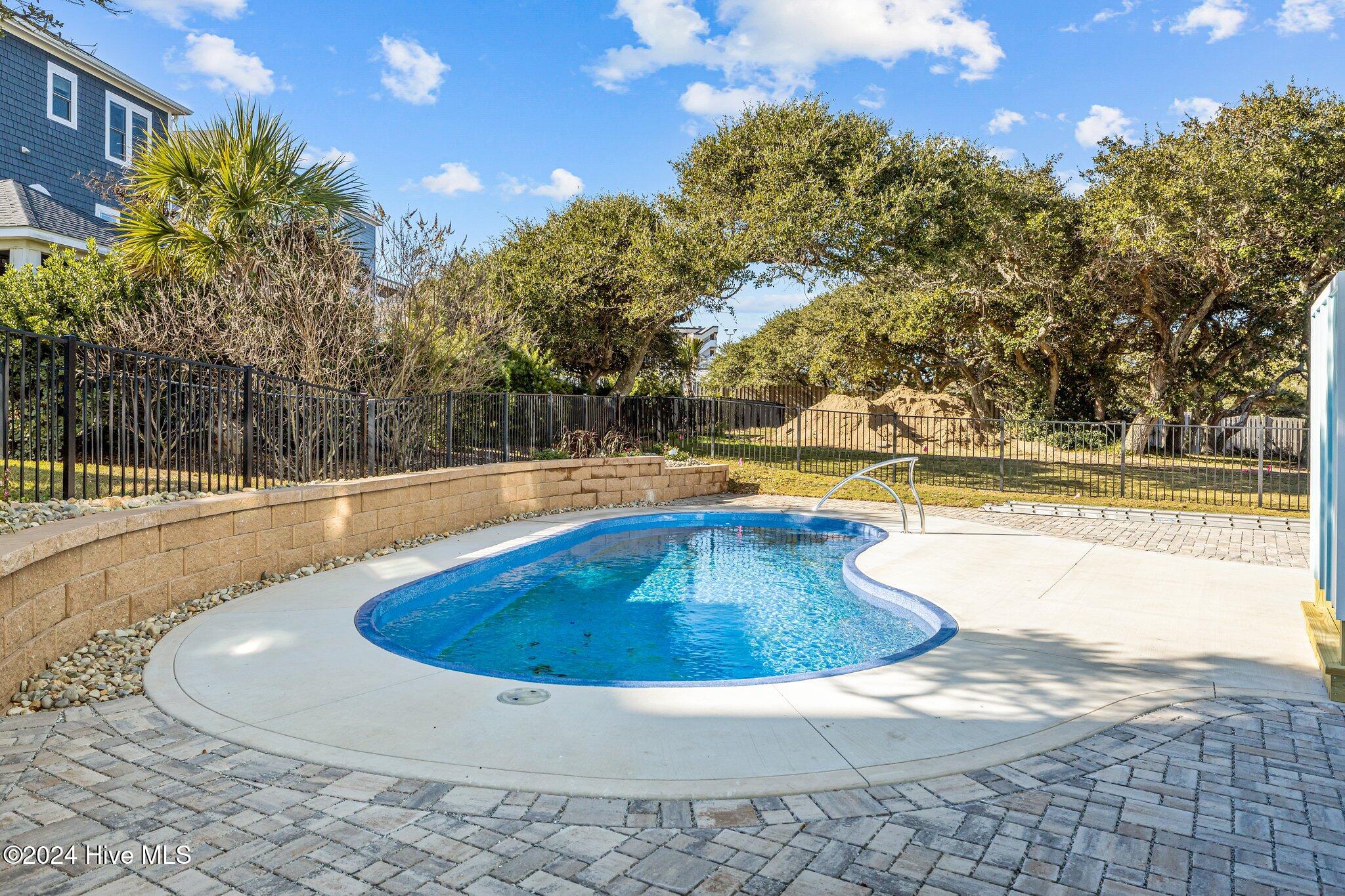 108 Ocean Bluff Drive . Property Photo 47