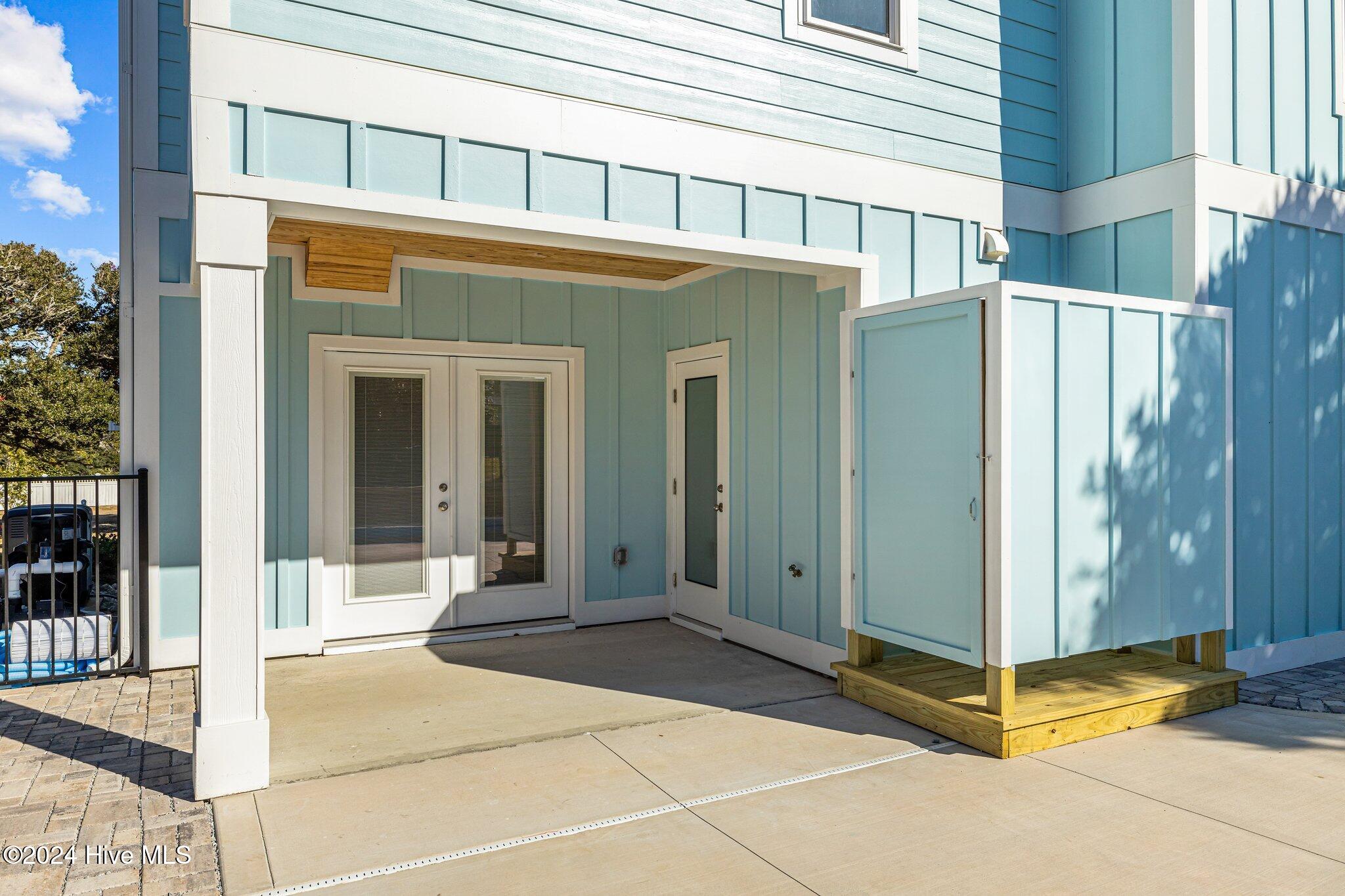 108 Ocean Bluff Drive . Property Photo 49