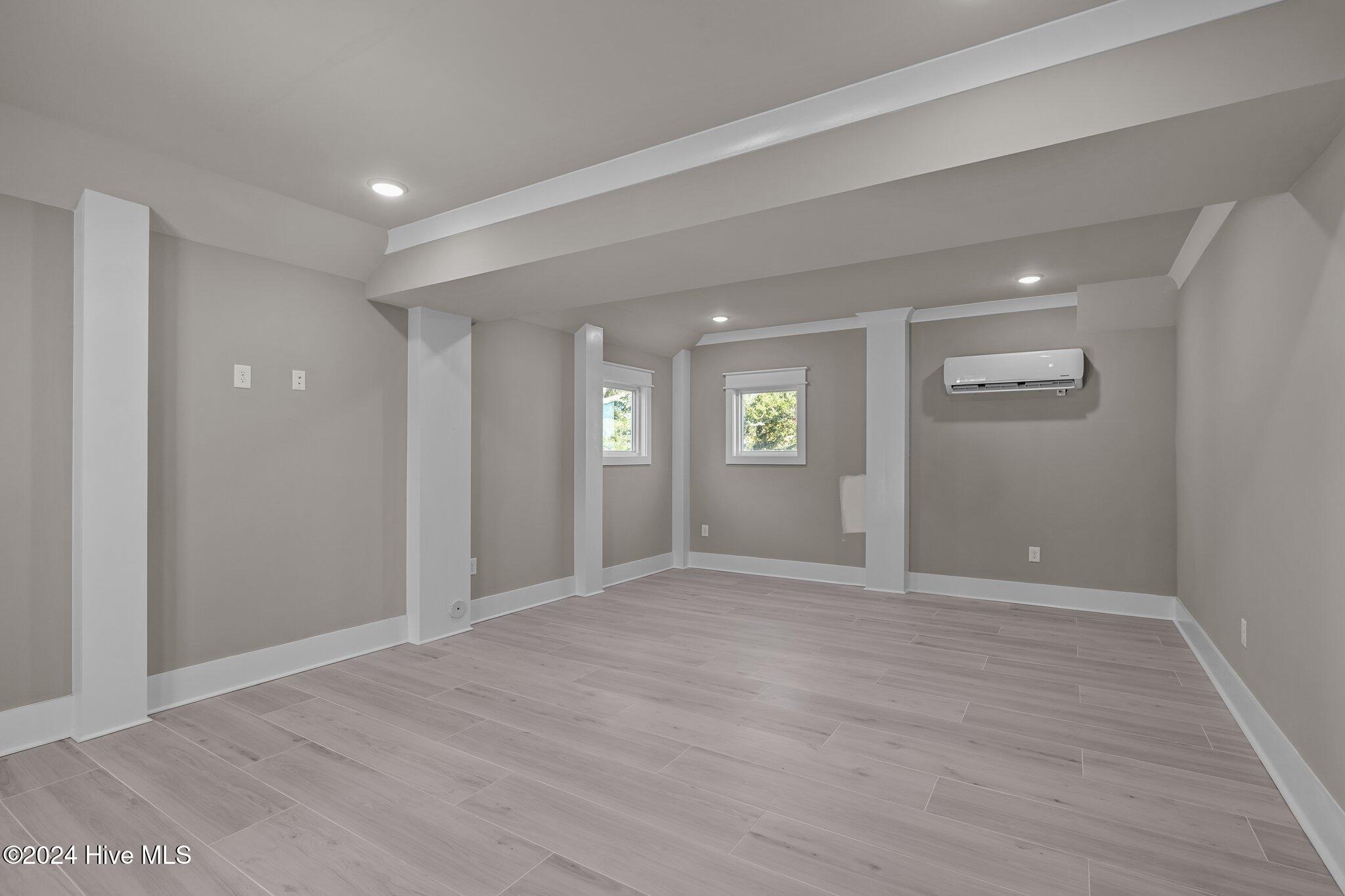 108 Ocean Bluff Drive . Property Photo 50