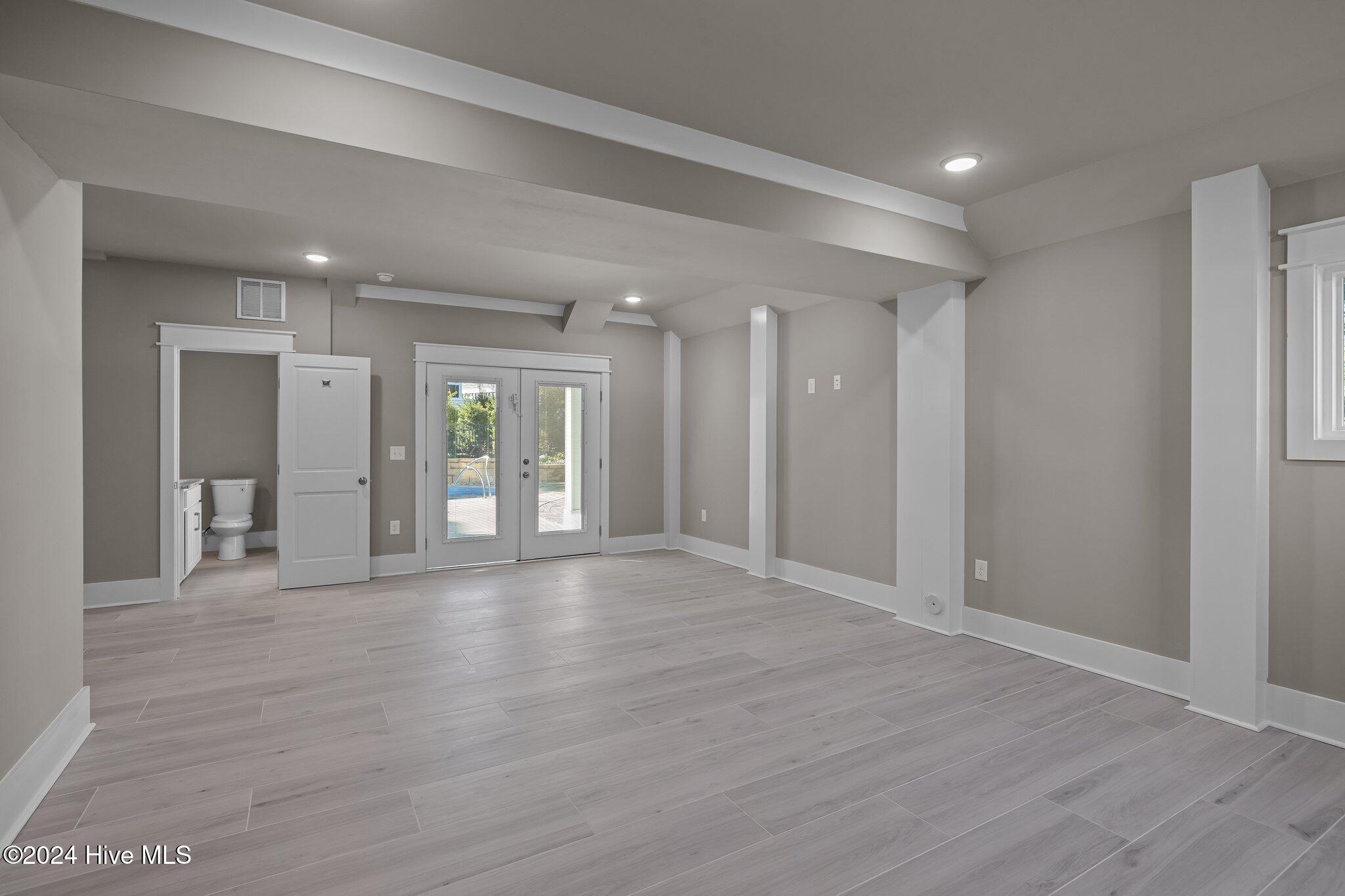 108 Ocean Bluff Drive . Property Photo 51