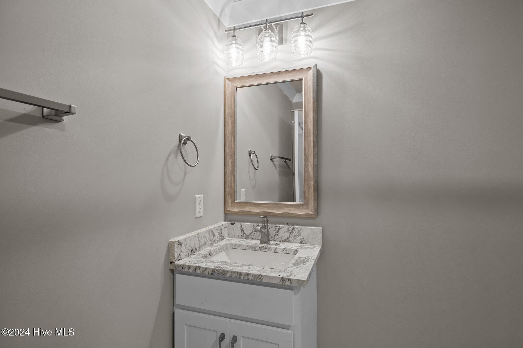 108 Ocean Bluff Drive . Property Photo 52