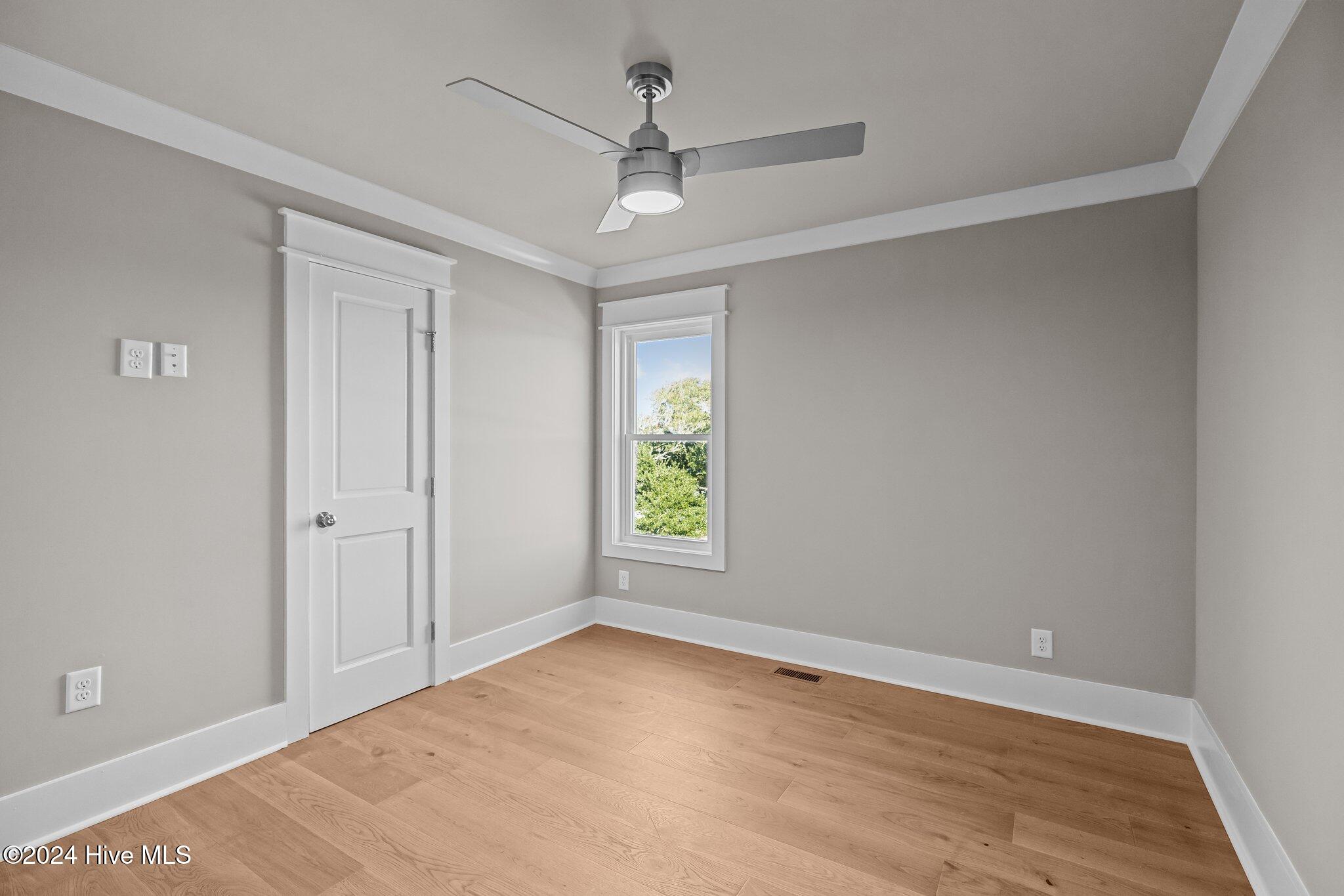108 Ocean Bluff Drive . Property Photo 53