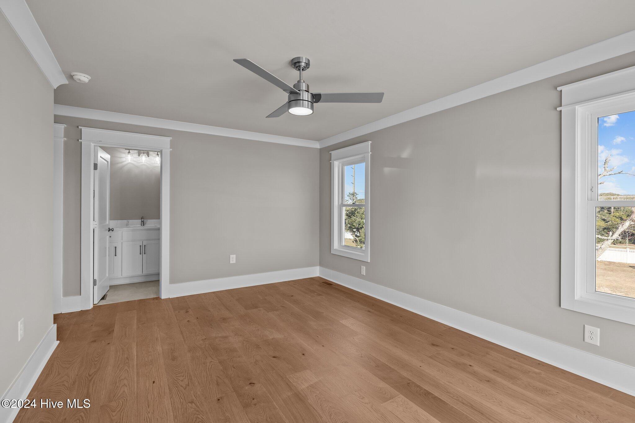 108 Ocean Bluff Drive . Property Photo 54