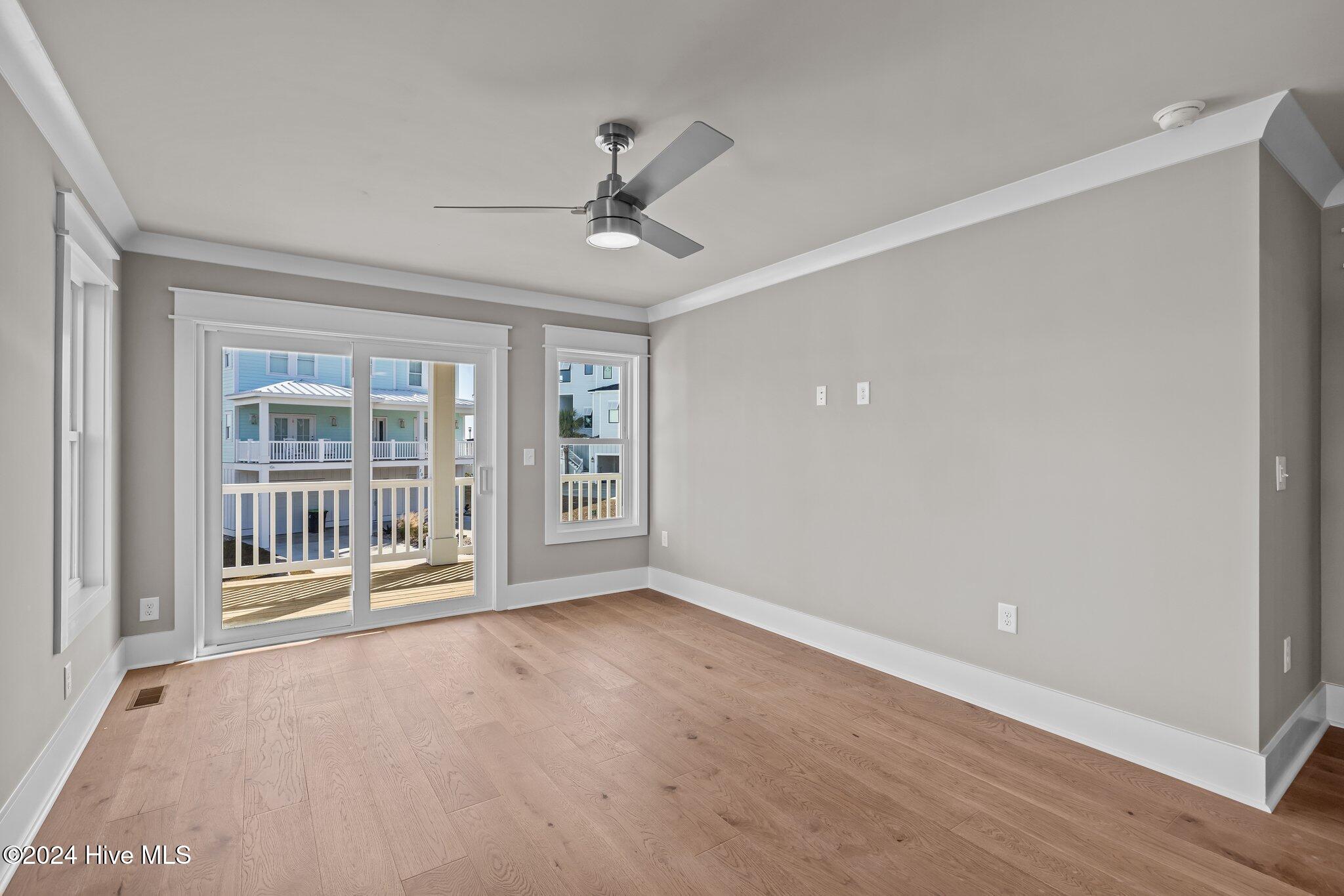 108 Ocean Bluff Drive . Property Photo 55