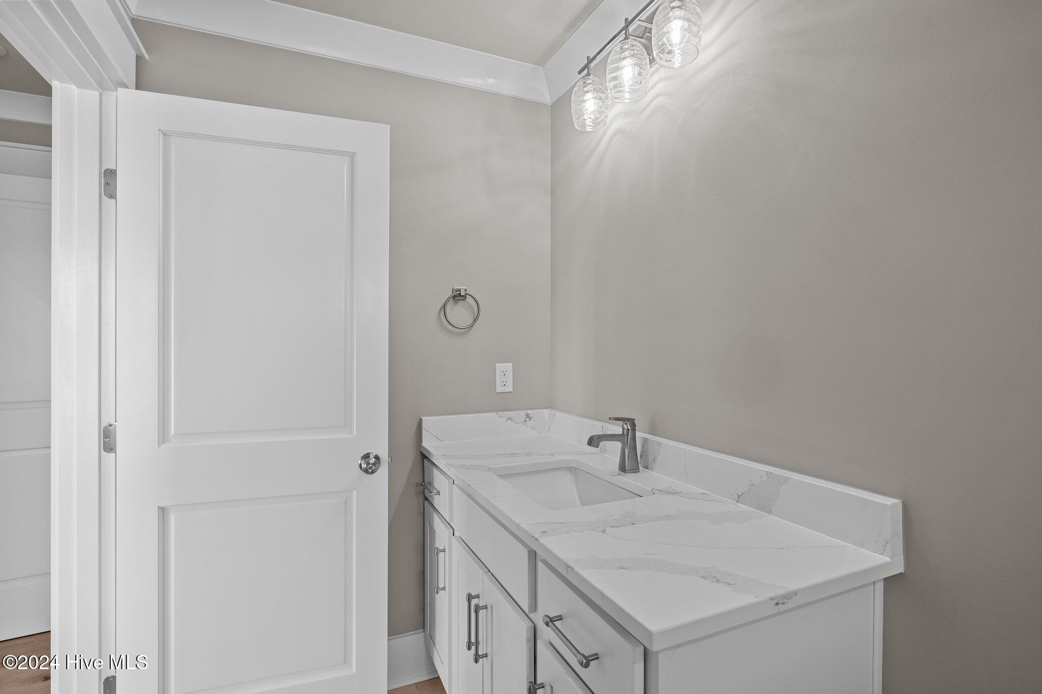 108 Ocean Bluff Drive . Property Photo 56