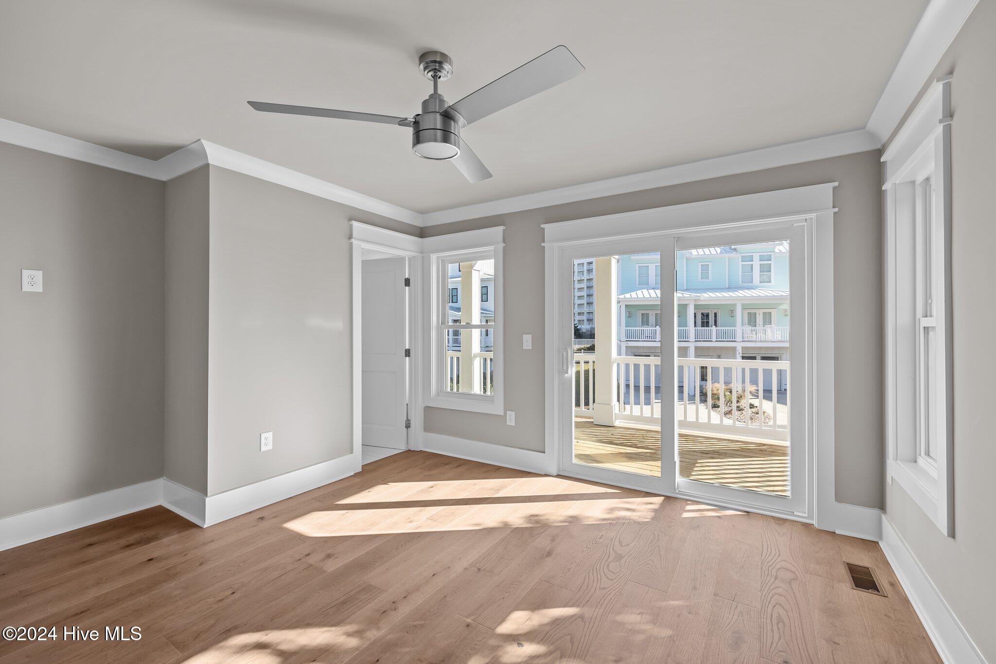 108 Ocean Bluff Drive . Property Photo 57