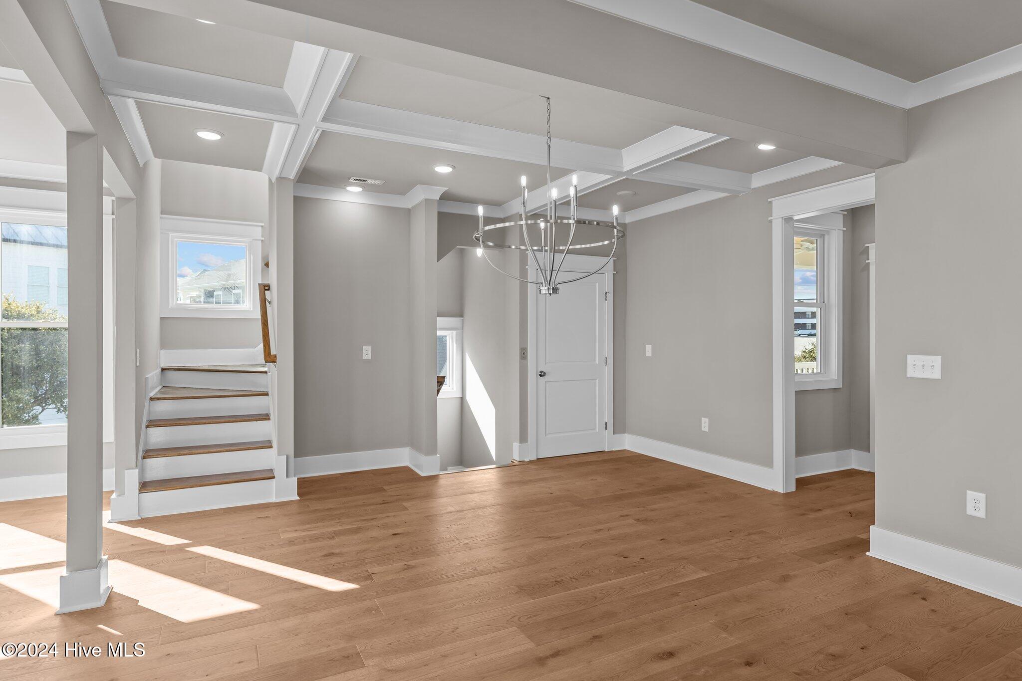 108 Ocean Bluff Drive . Property Photo 58