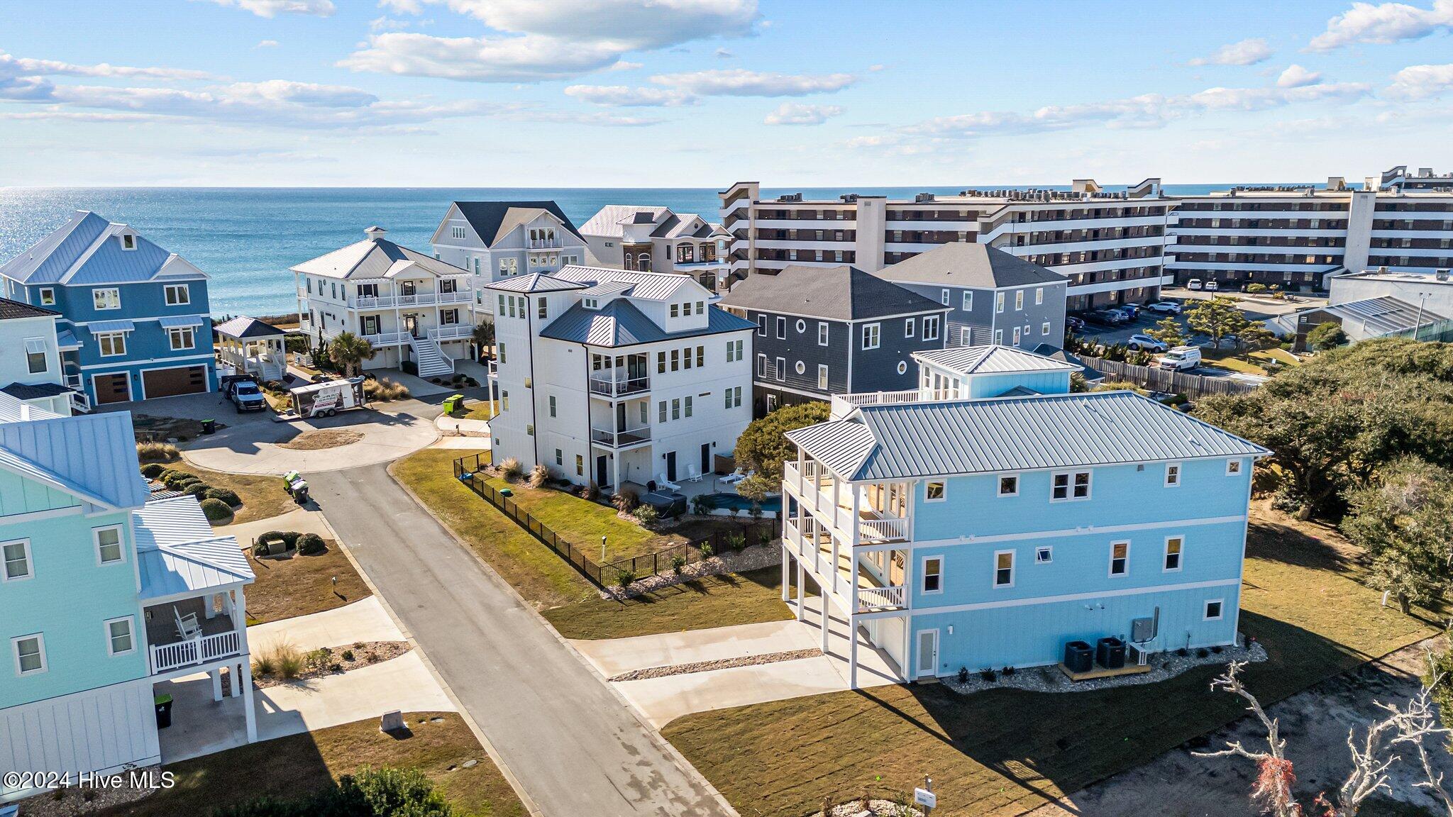 108 Ocean Bluff Drive . Property Photo 60