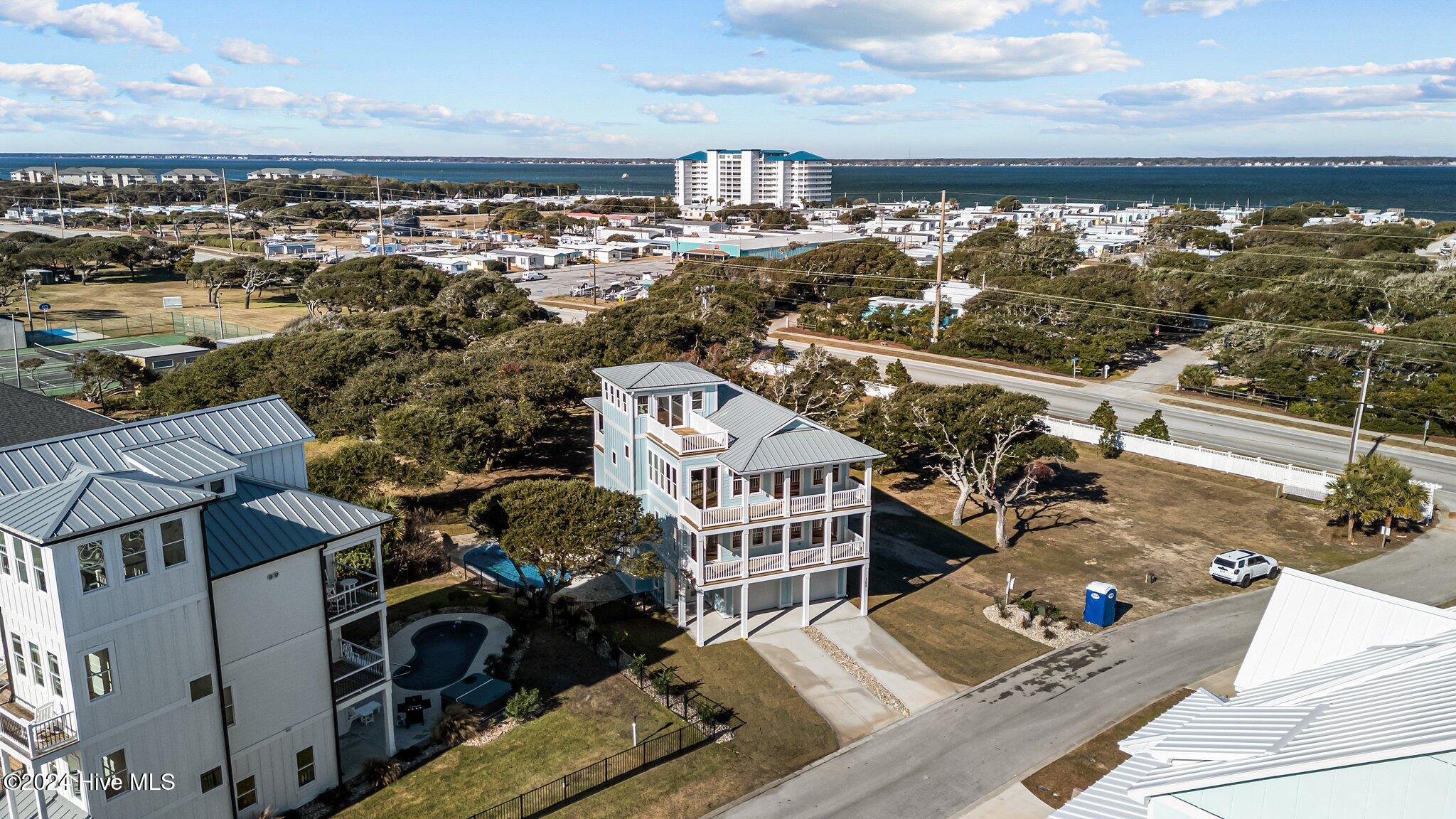108 Ocean Bluff Drive . Property Photo 61