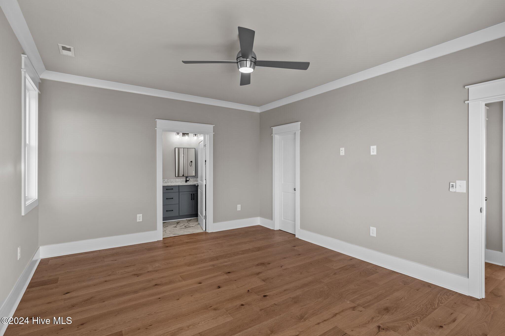 108 Ocean Bluff Drive . Property Photo 62