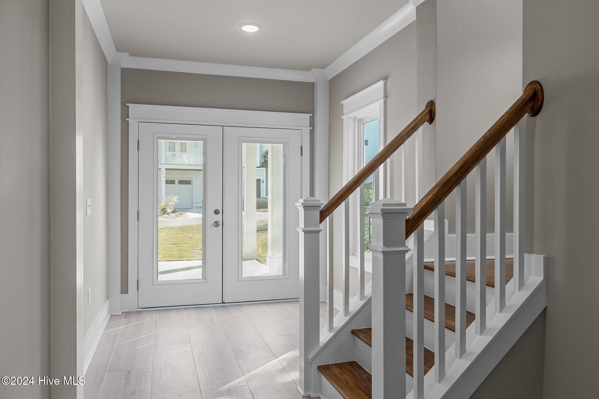 108 Ocean Bluff Drive . Property Photo 63
