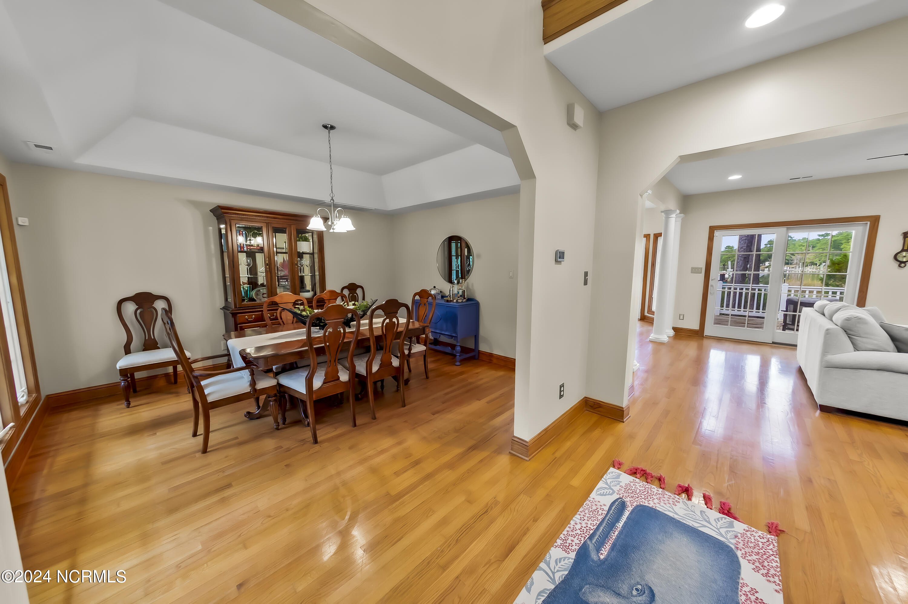 466 Bay Shores Road Property Photo 6