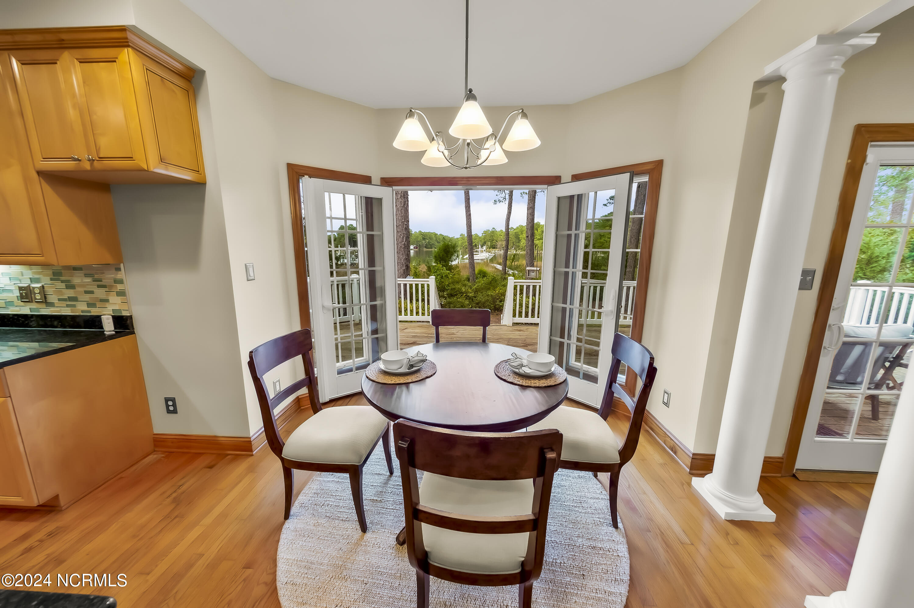 466 Bay Shores Road Property Photo 13