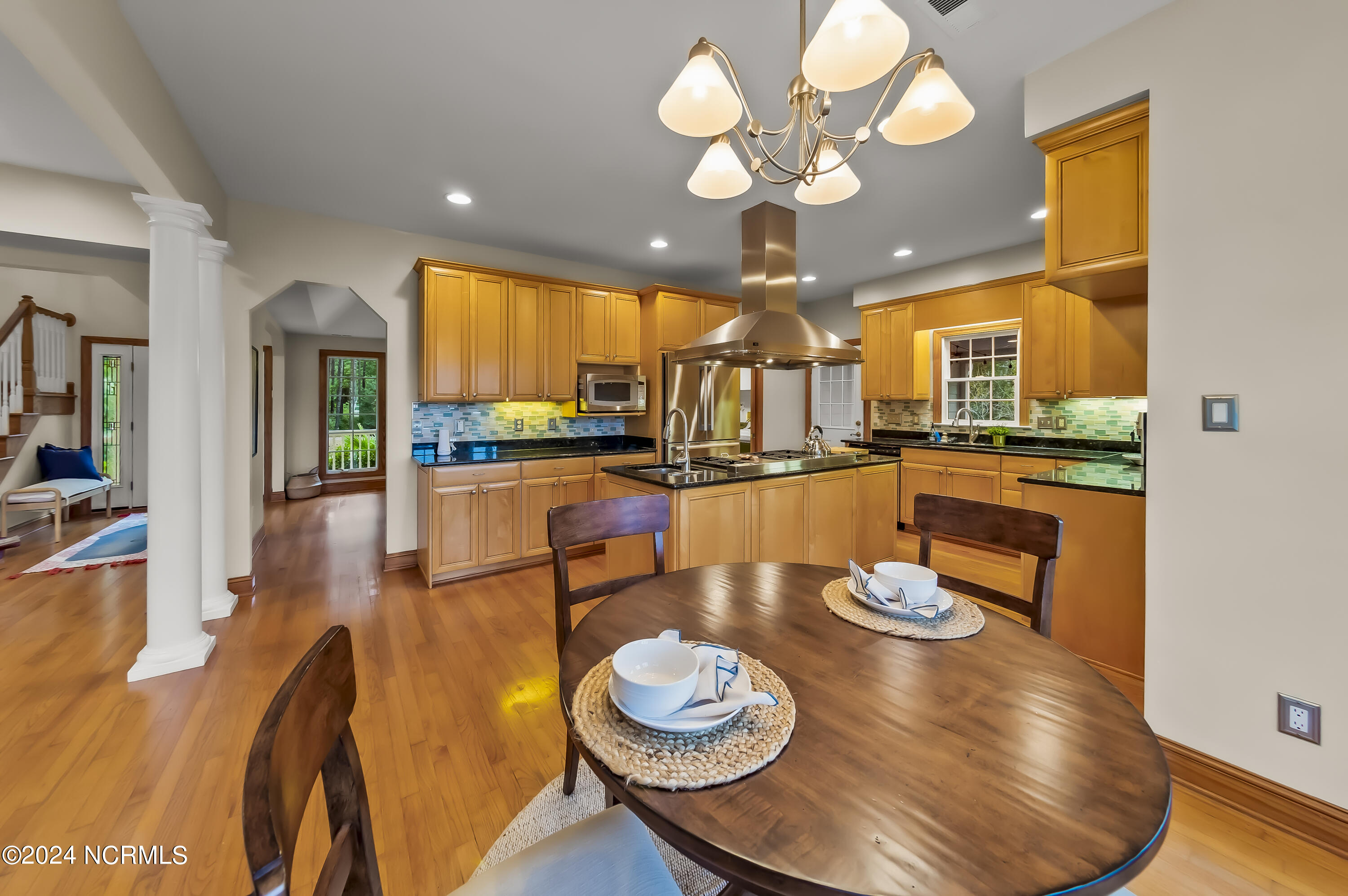 466 Bay Shores Road Property Photo 14