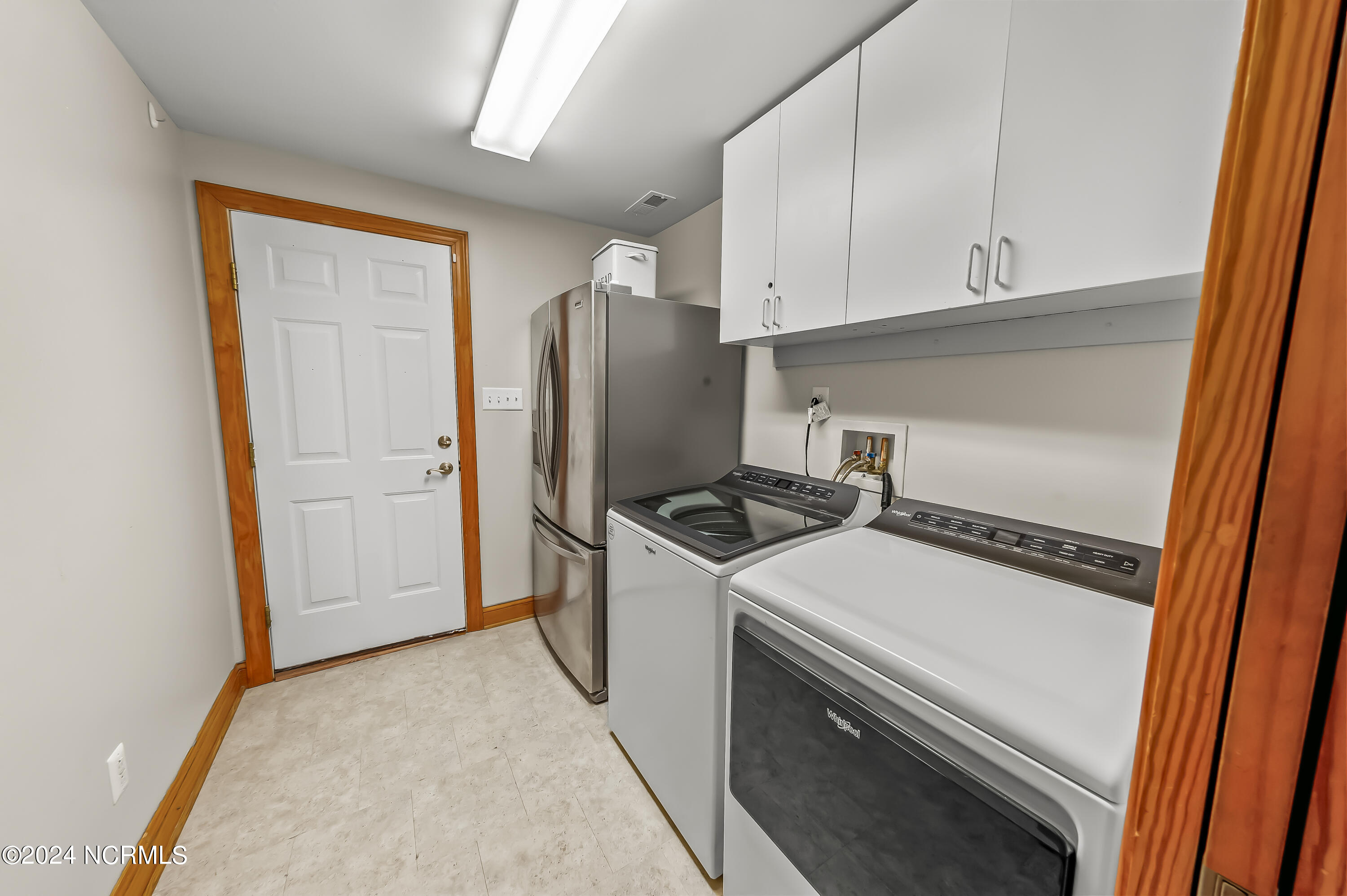 466 Bay Shores Road Property Photo 18
