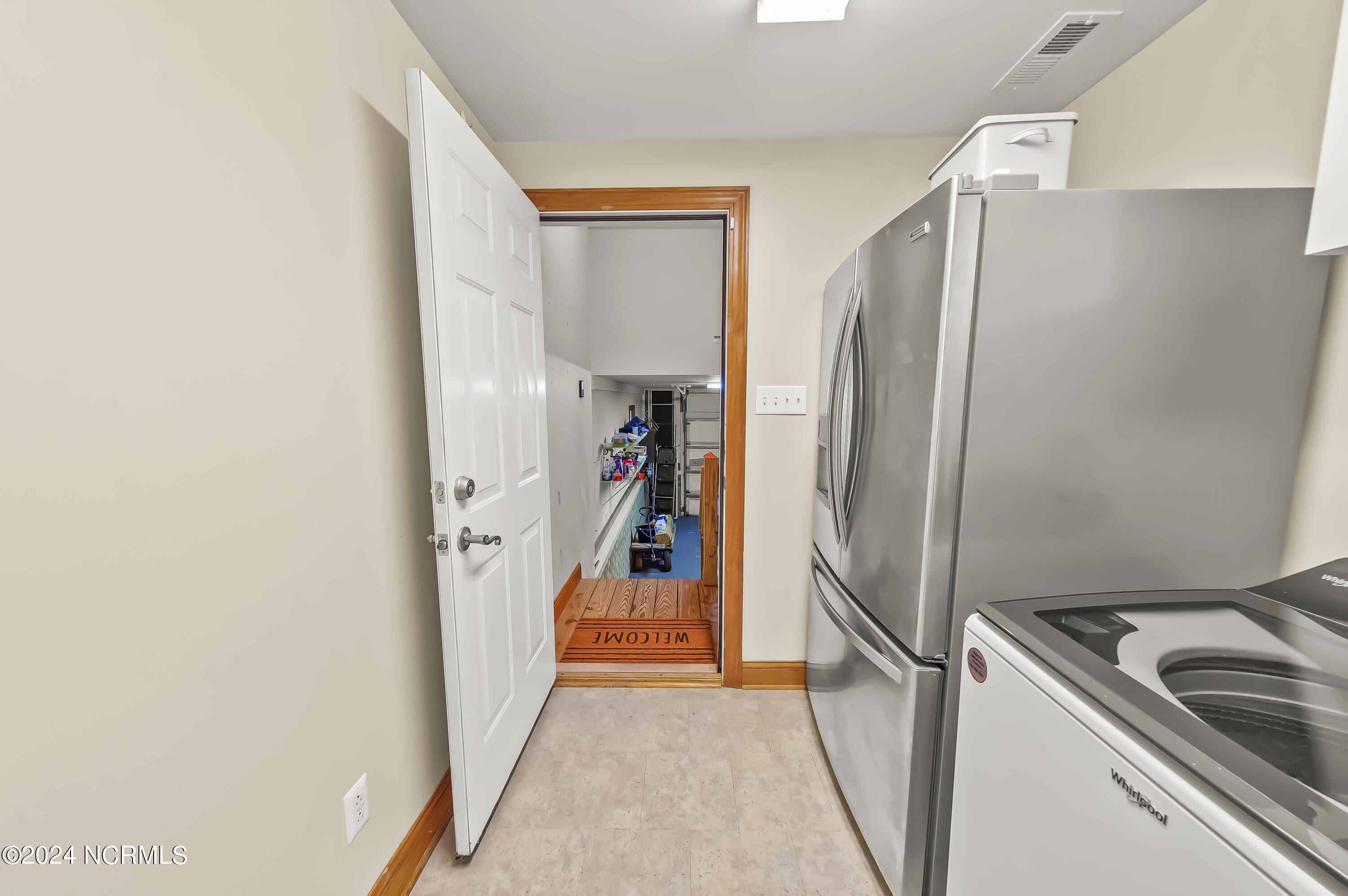 466 Bay Shores Road Property Photo 19