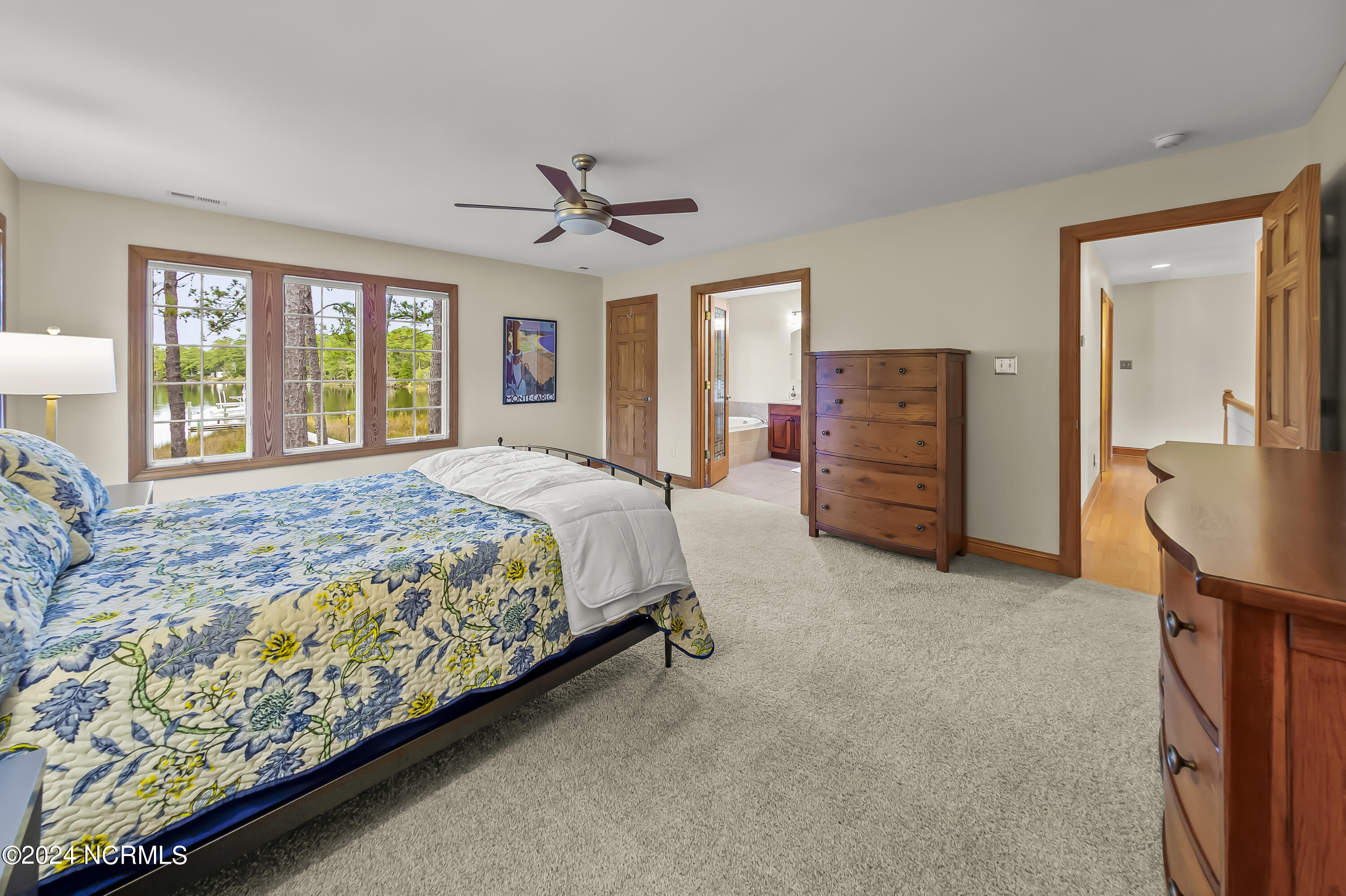 466 Bay Shores Road Property Photo 30