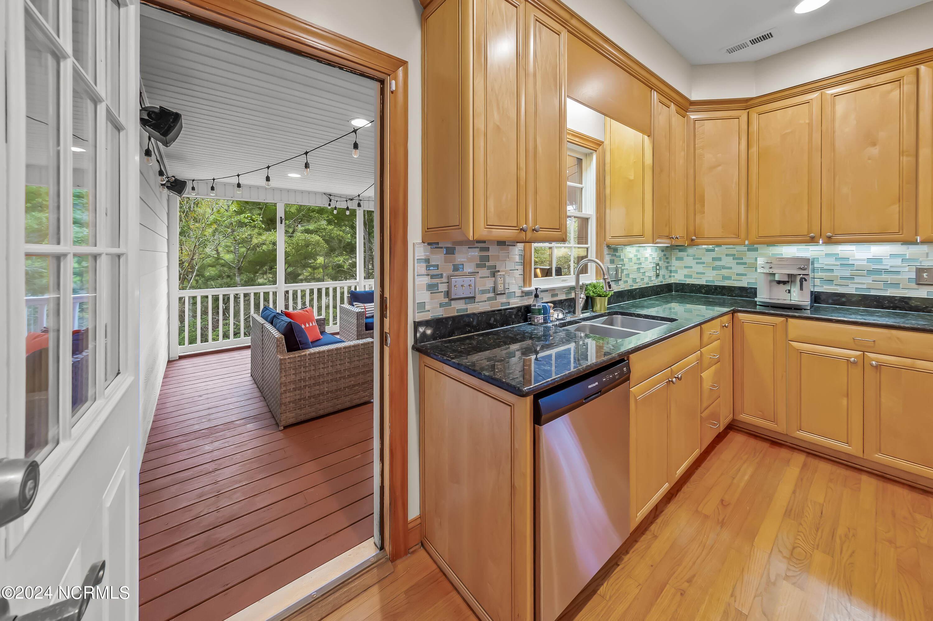 466 Bay Shores Road Property Photo 31