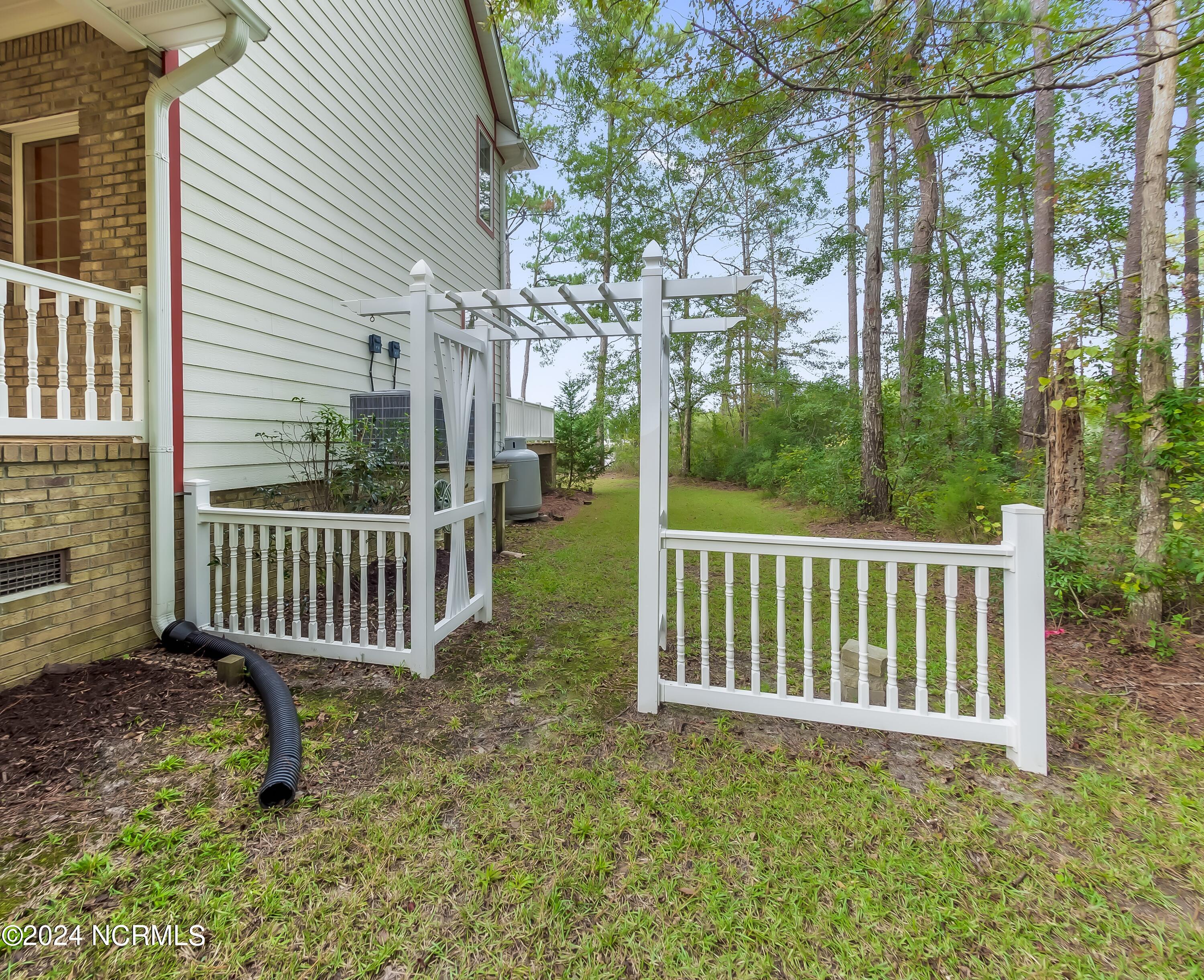 466 Bay Shores Road Property Photo 34