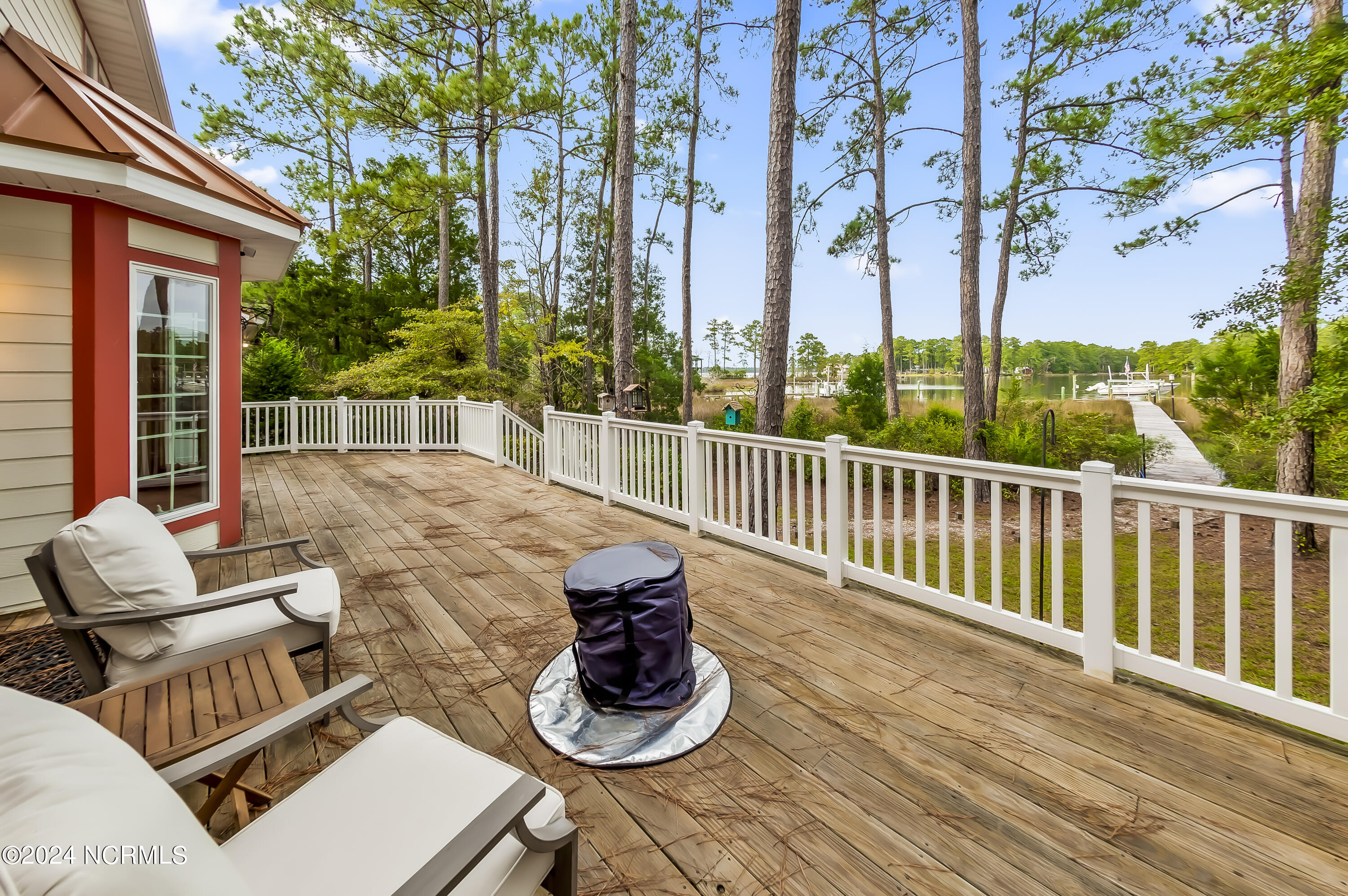 466 Bay Shores Road Property Photo 35