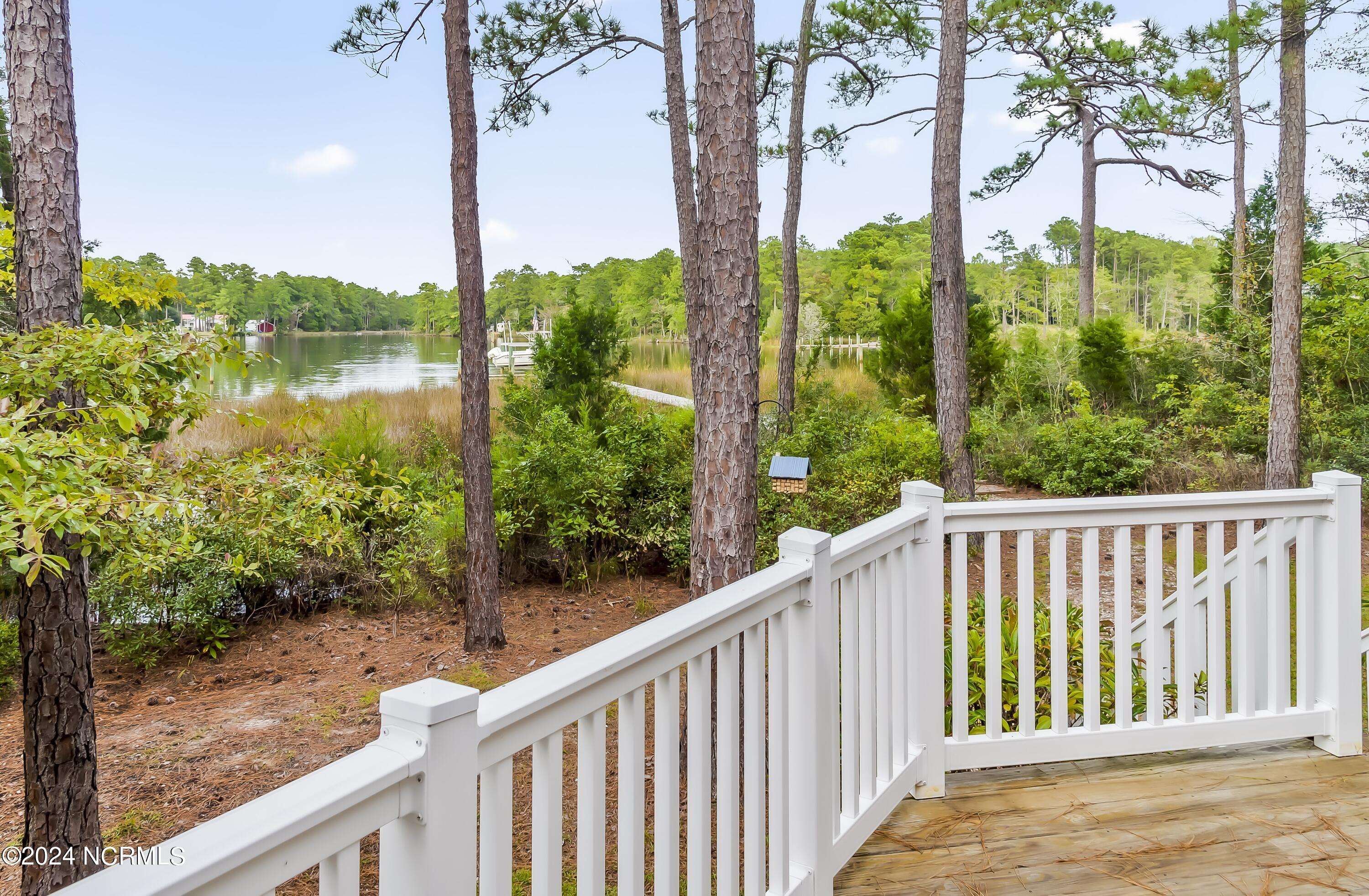 466 Bay Shores Road Property Photo 37