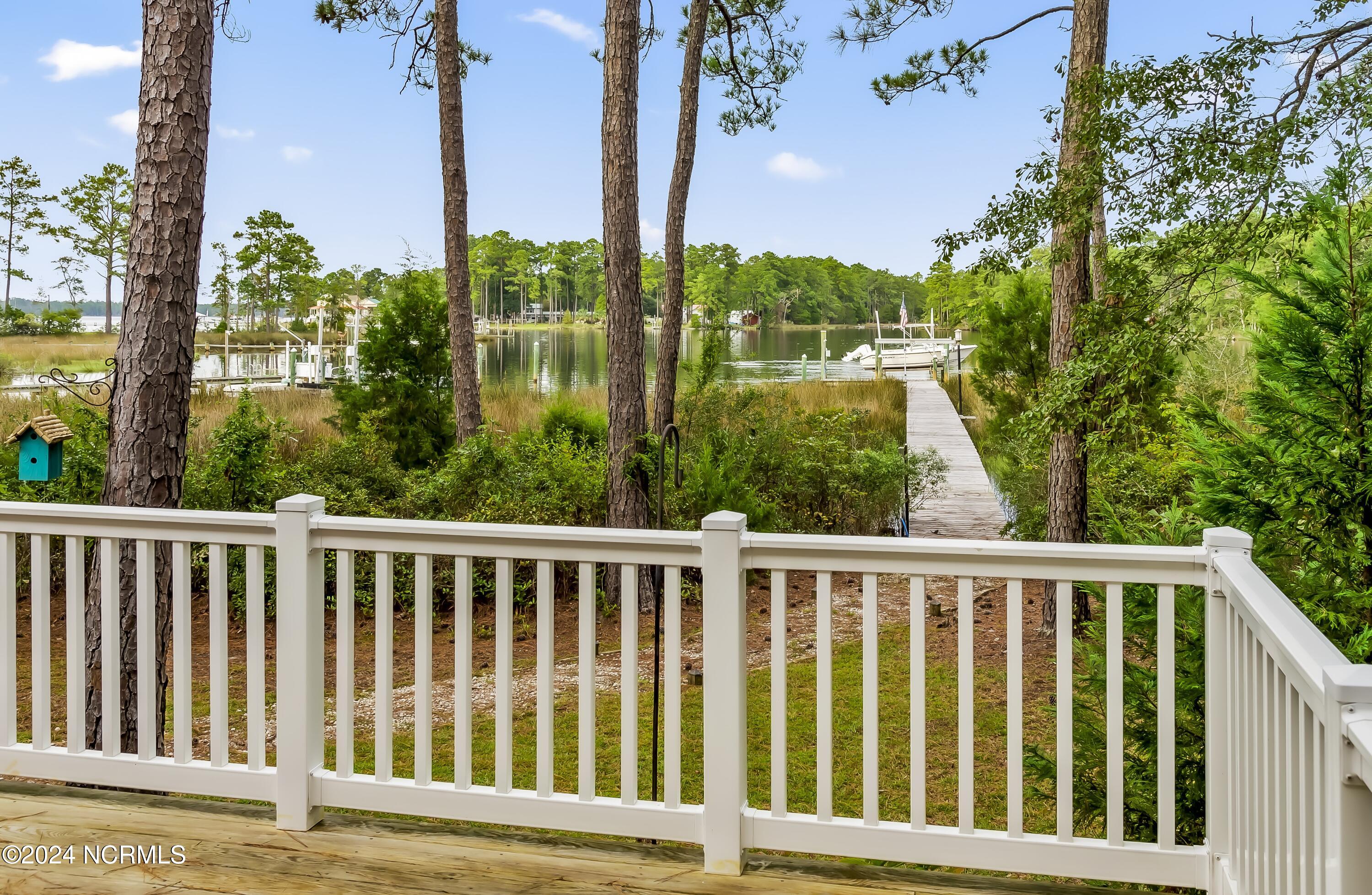 466 Bay Shores Road Property Photo 38