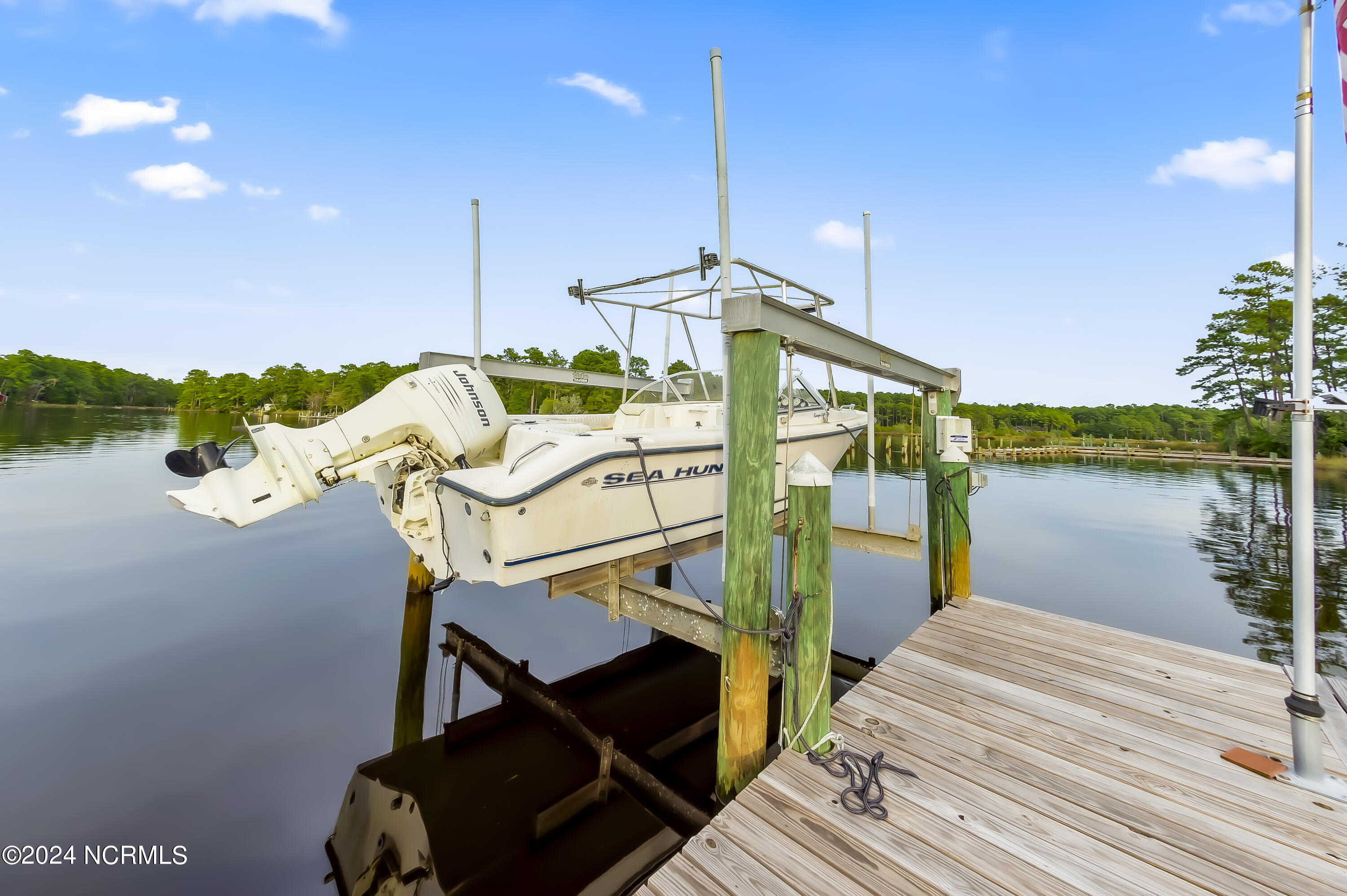 466 Bay Shores Road Property Photo 41