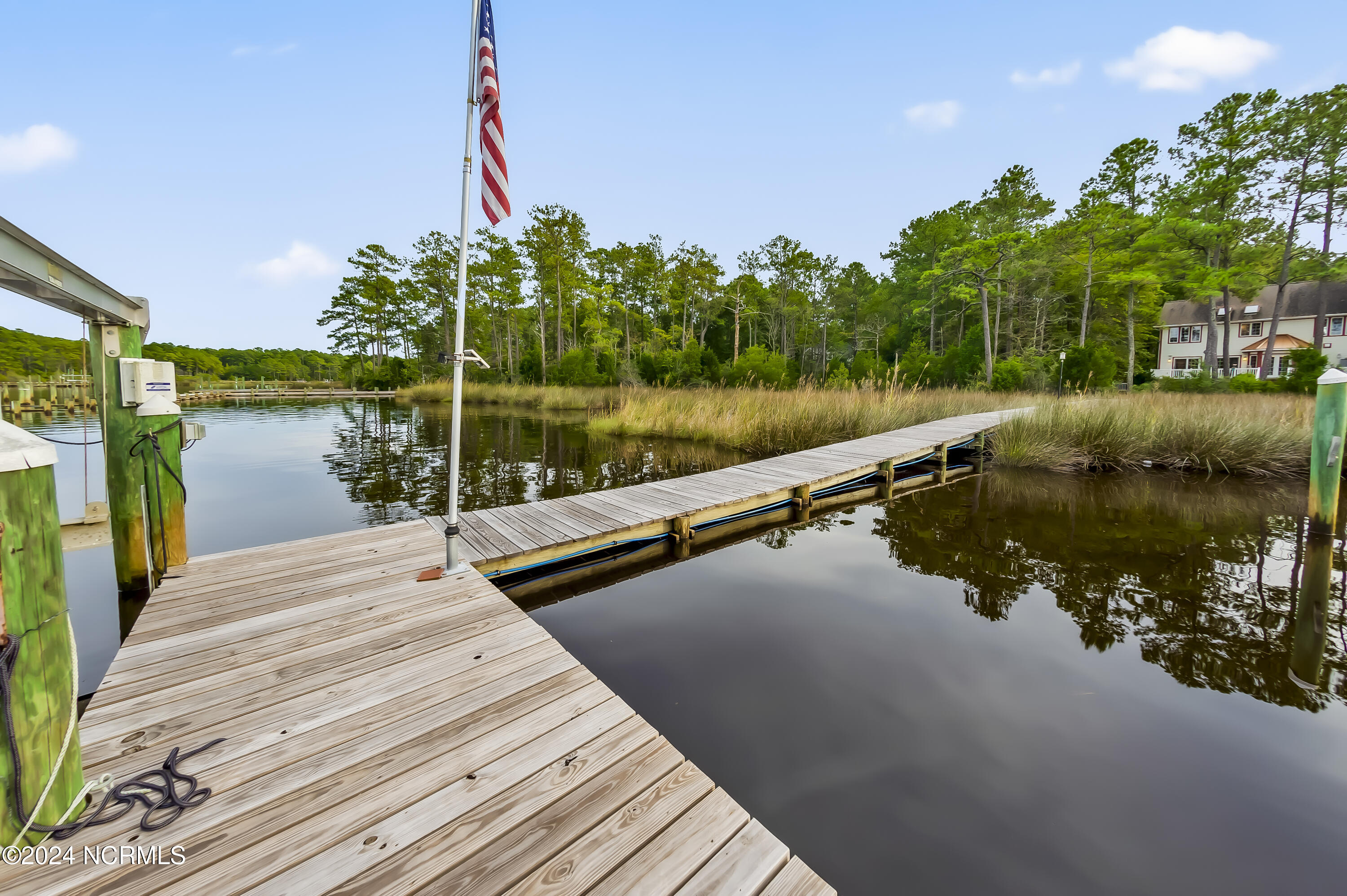 466 Bay Shores Road Property Photo 42