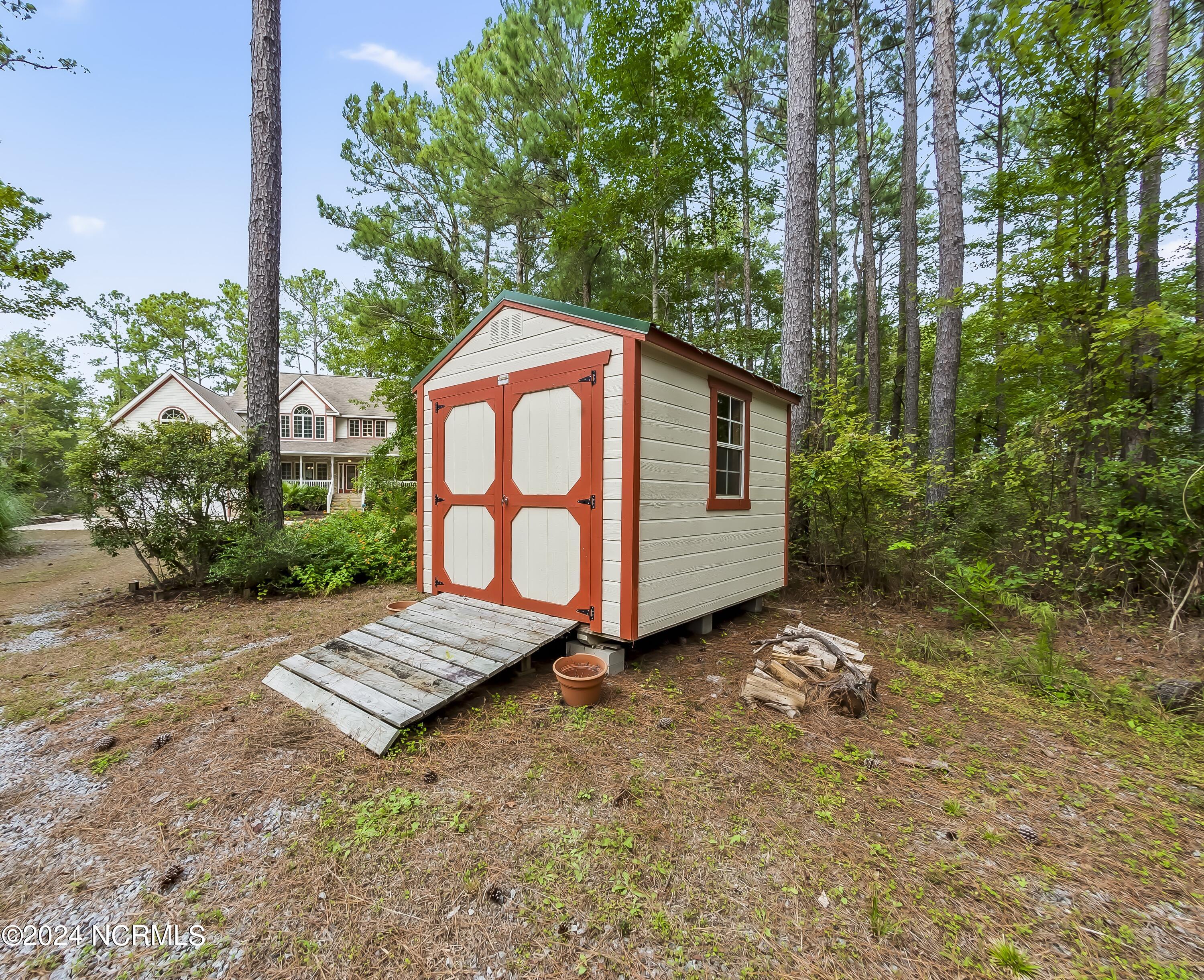 466 Bay Shores Road Property Photo 43