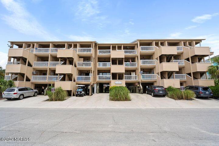 1600 Canal Drive Unit A19 Property Photo 1