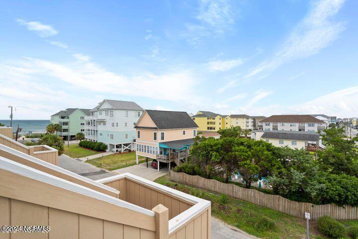 1600 Canal Drive Unit A19 Property Photo 3