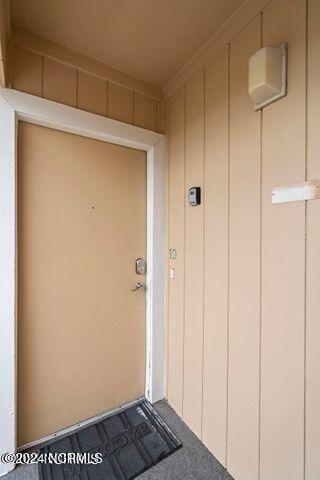 1600 Canal Drive Unit A19 Property Photo 4