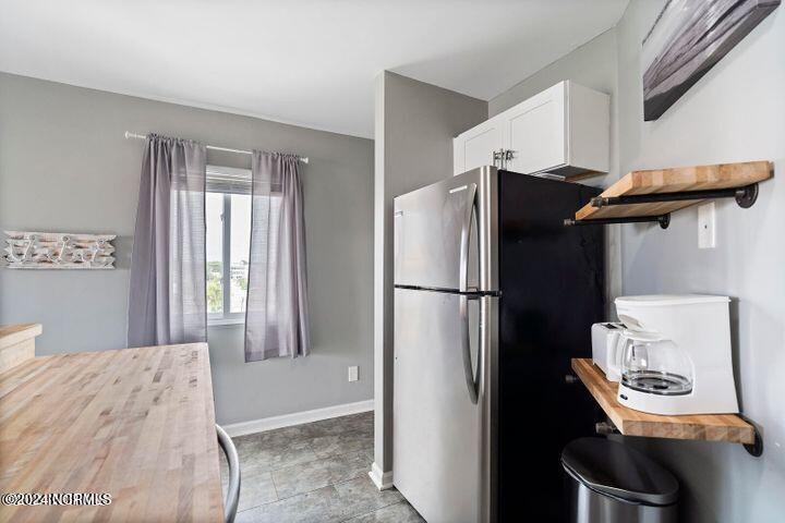 1600 Canal Drive Unit A19 Property Photo 12