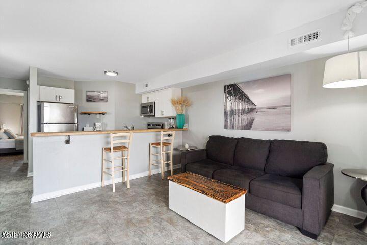 1600 Canal Drive Unit A19 Property Photo 13